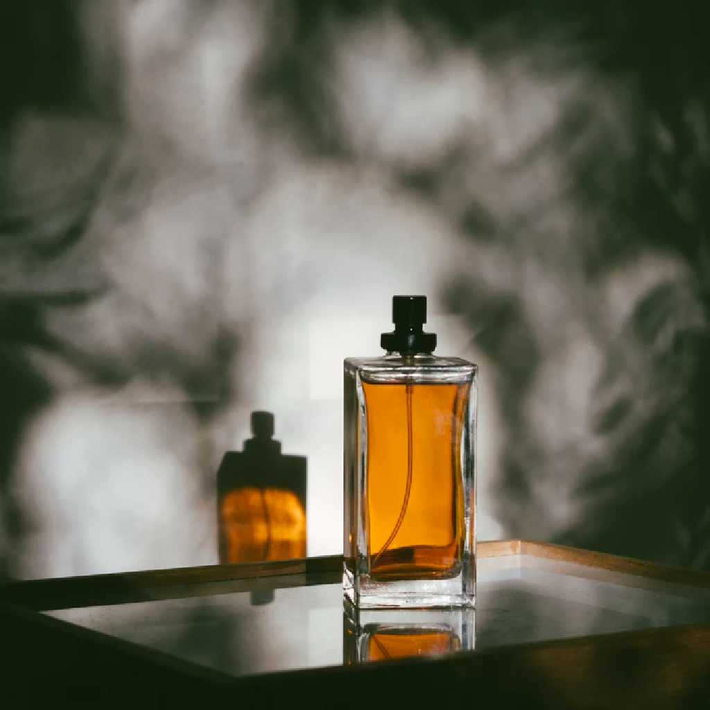 Mens luxury fragrances deals