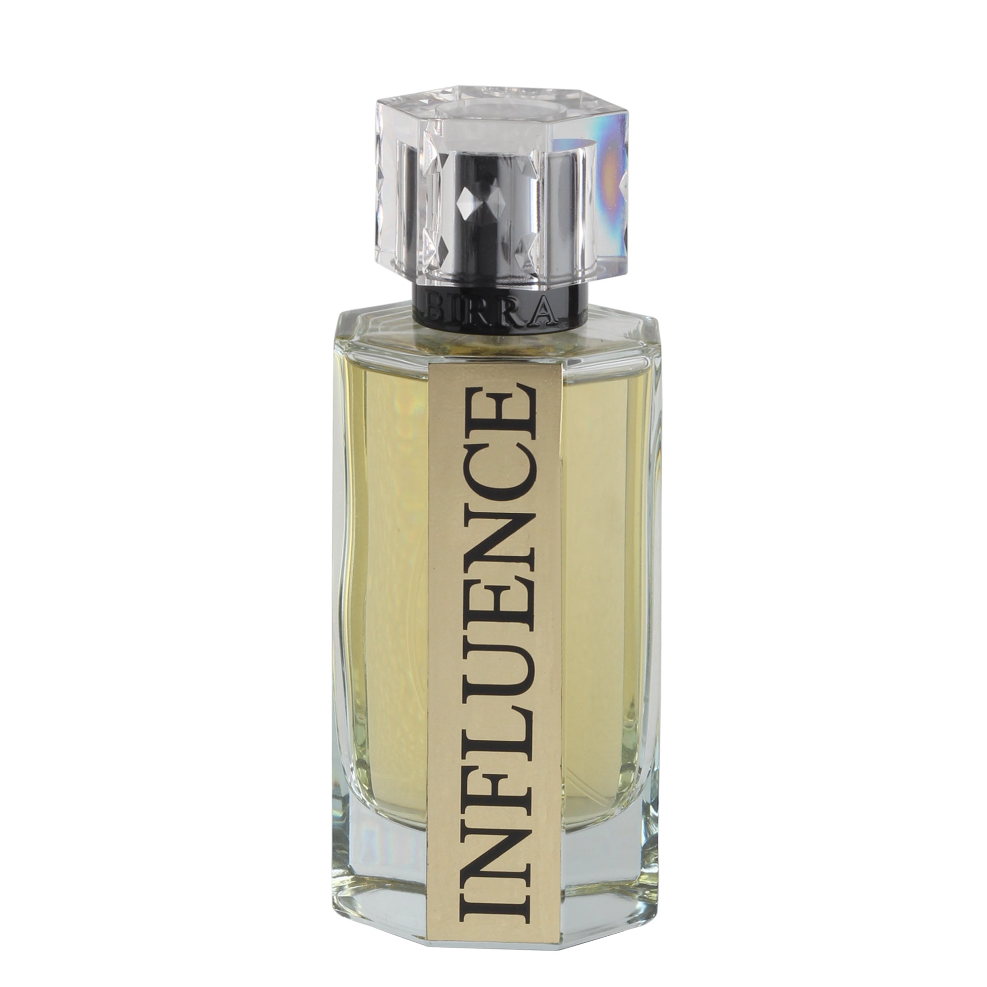 Influence - Premium Perfume