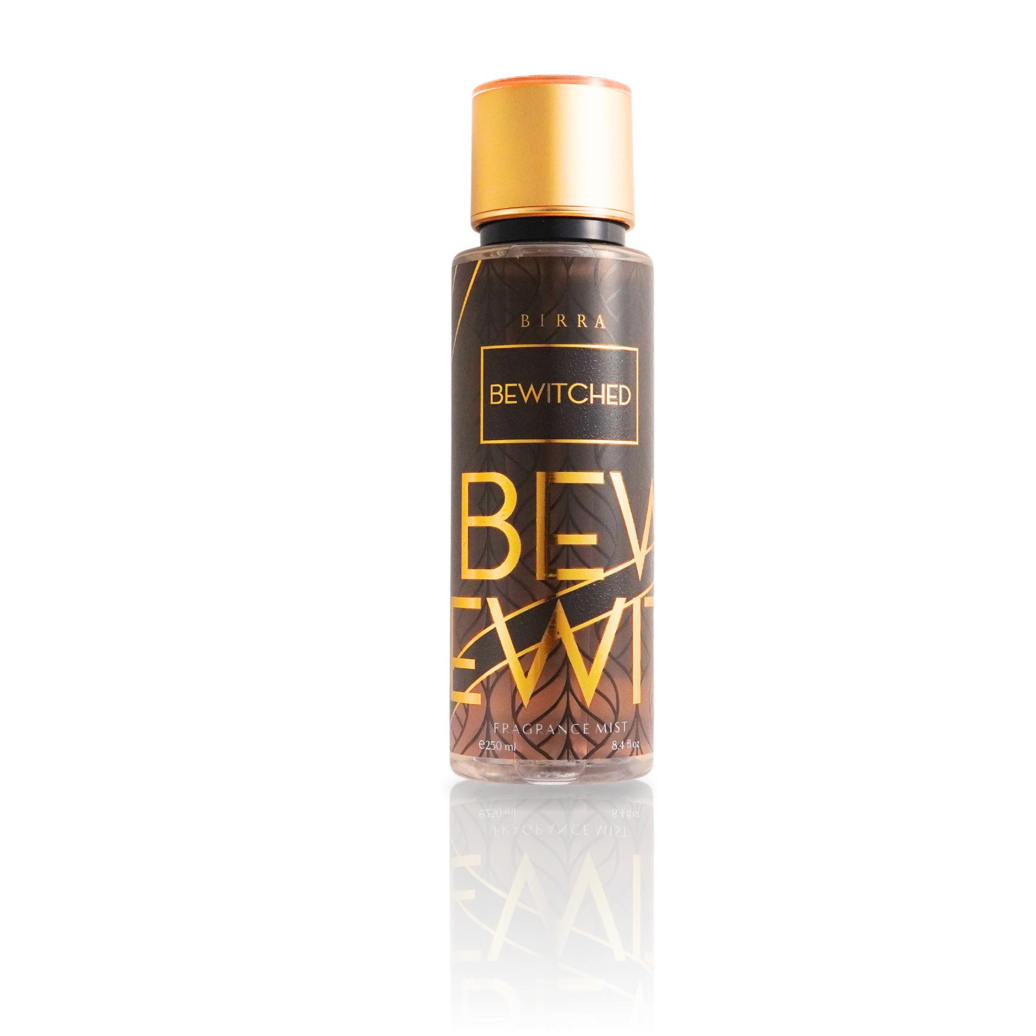 Bewitched Body Mist