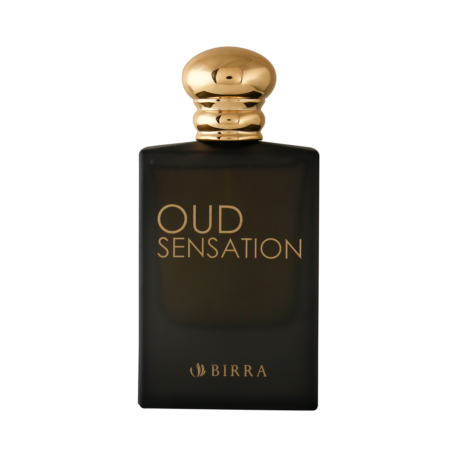 Oud Sensation EDP 50ml- Premium Perfume