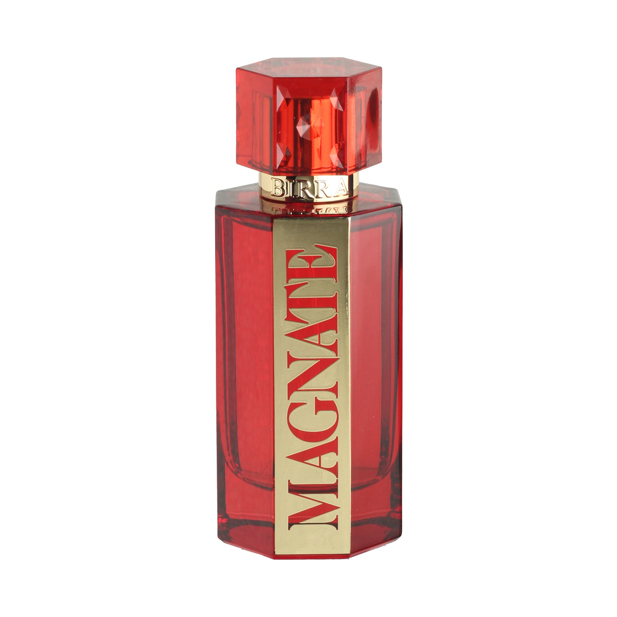 MAGNATE - Premium Perfume