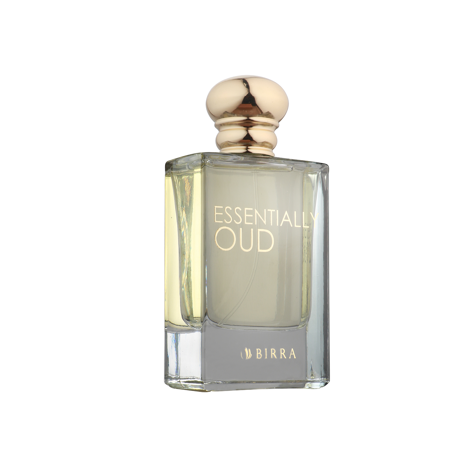 Essentially Oud EDP 50ml- Premium Perfume