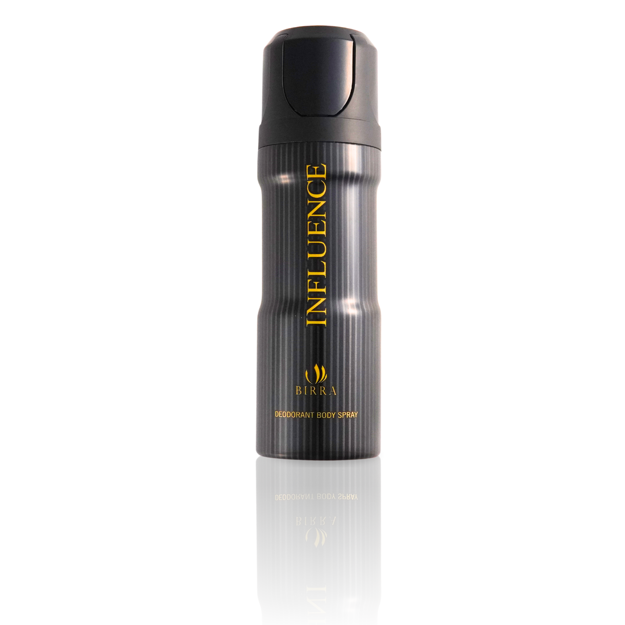 Influence - Deodorant 200 ML