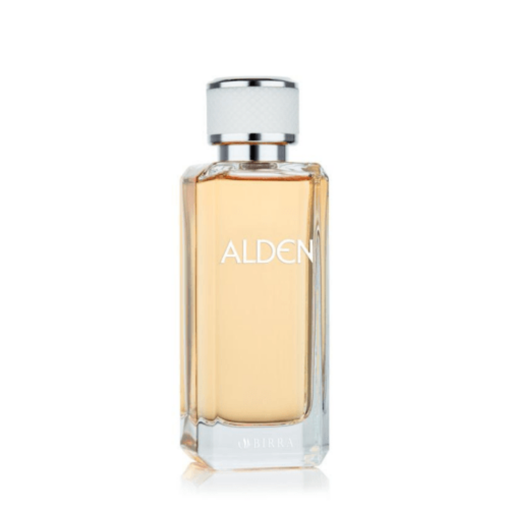 Alden EDP premium perfume for men