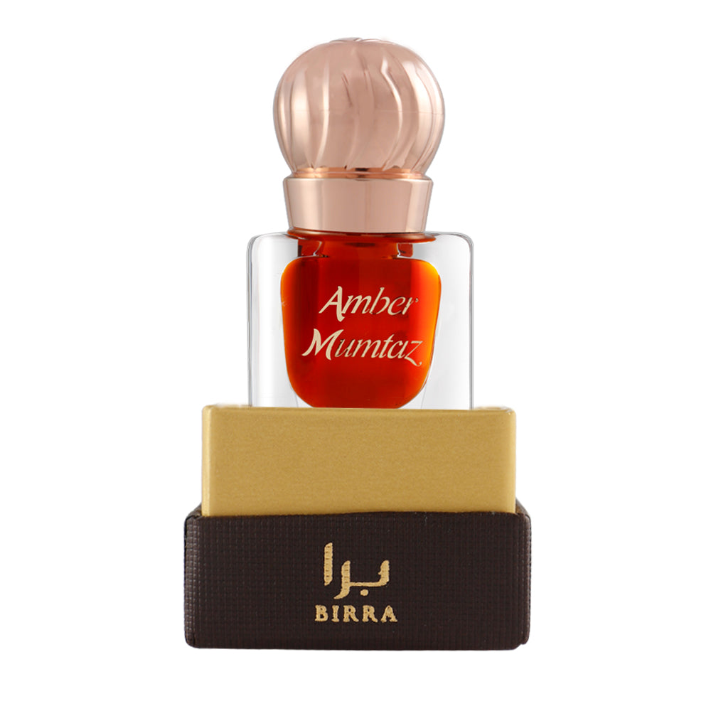 PREMIUM ATTAR