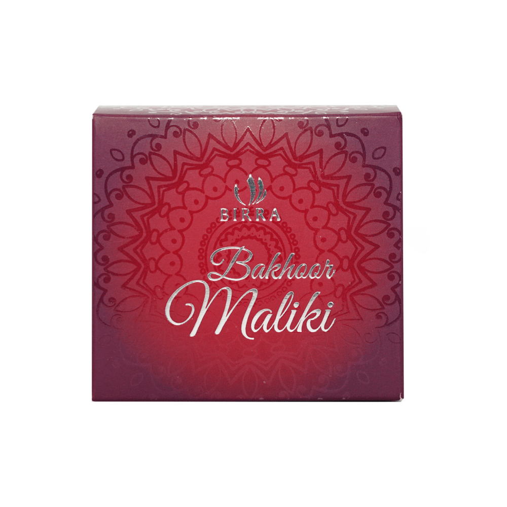 Bakhoor Maliki 50 Grams