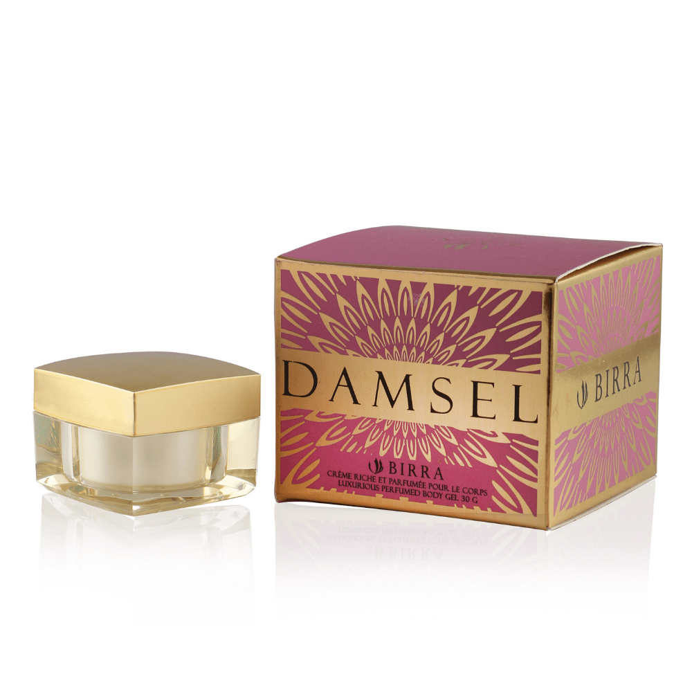 Damsel 30 Grams