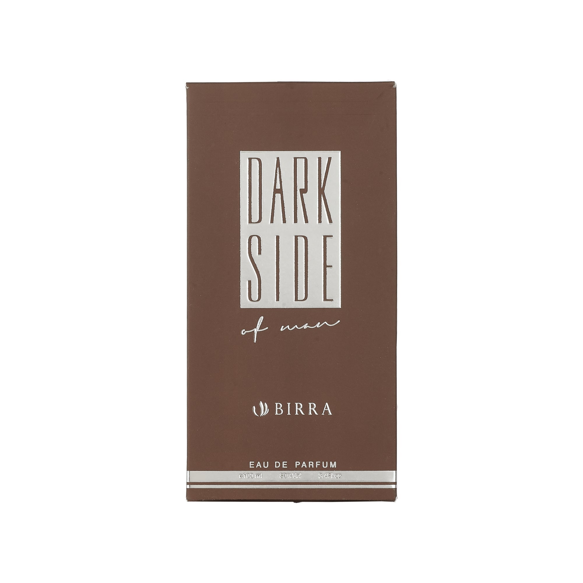 Dark Side EDP 100ml premium perfume for men