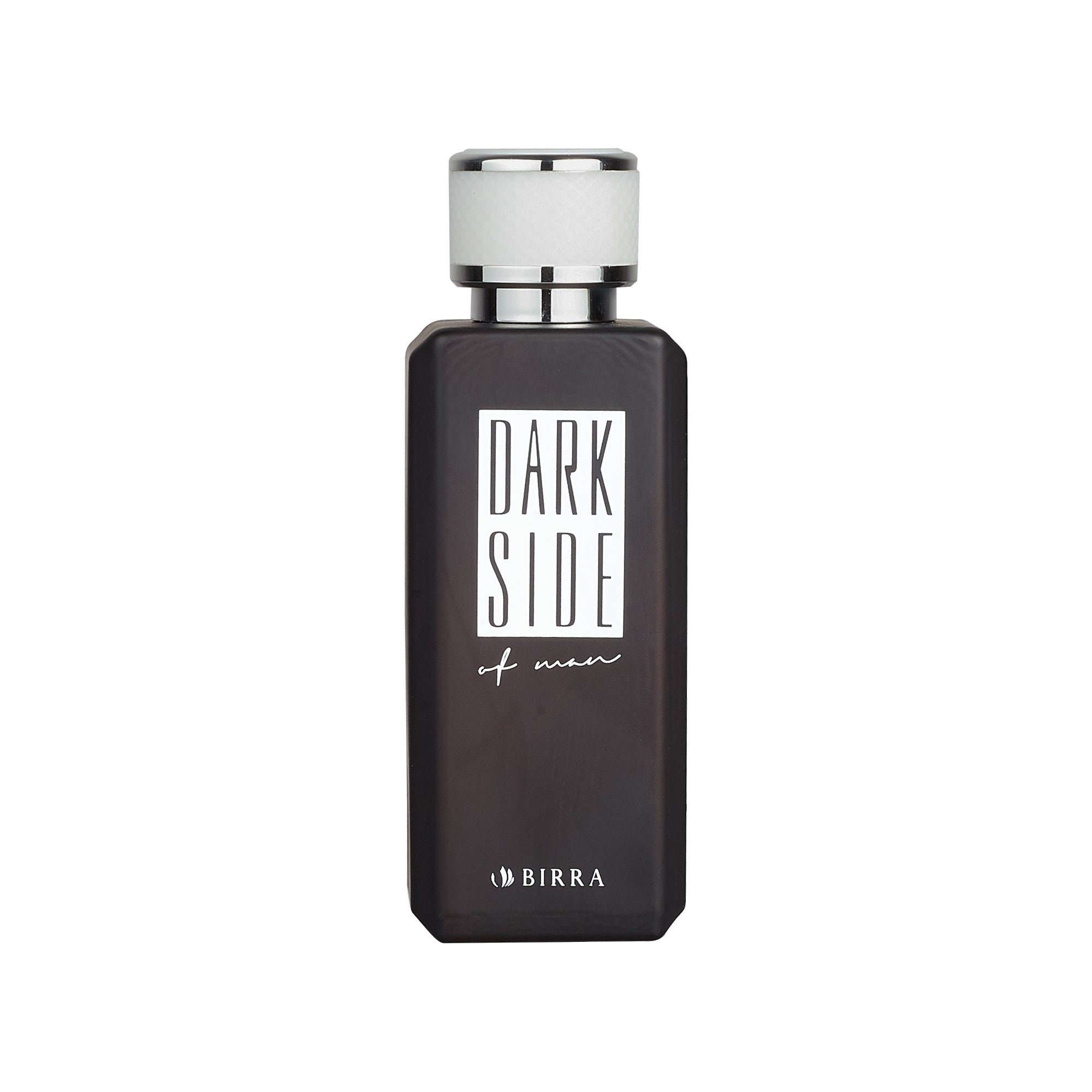 Dark Side EDP 100ml premium perfume for men