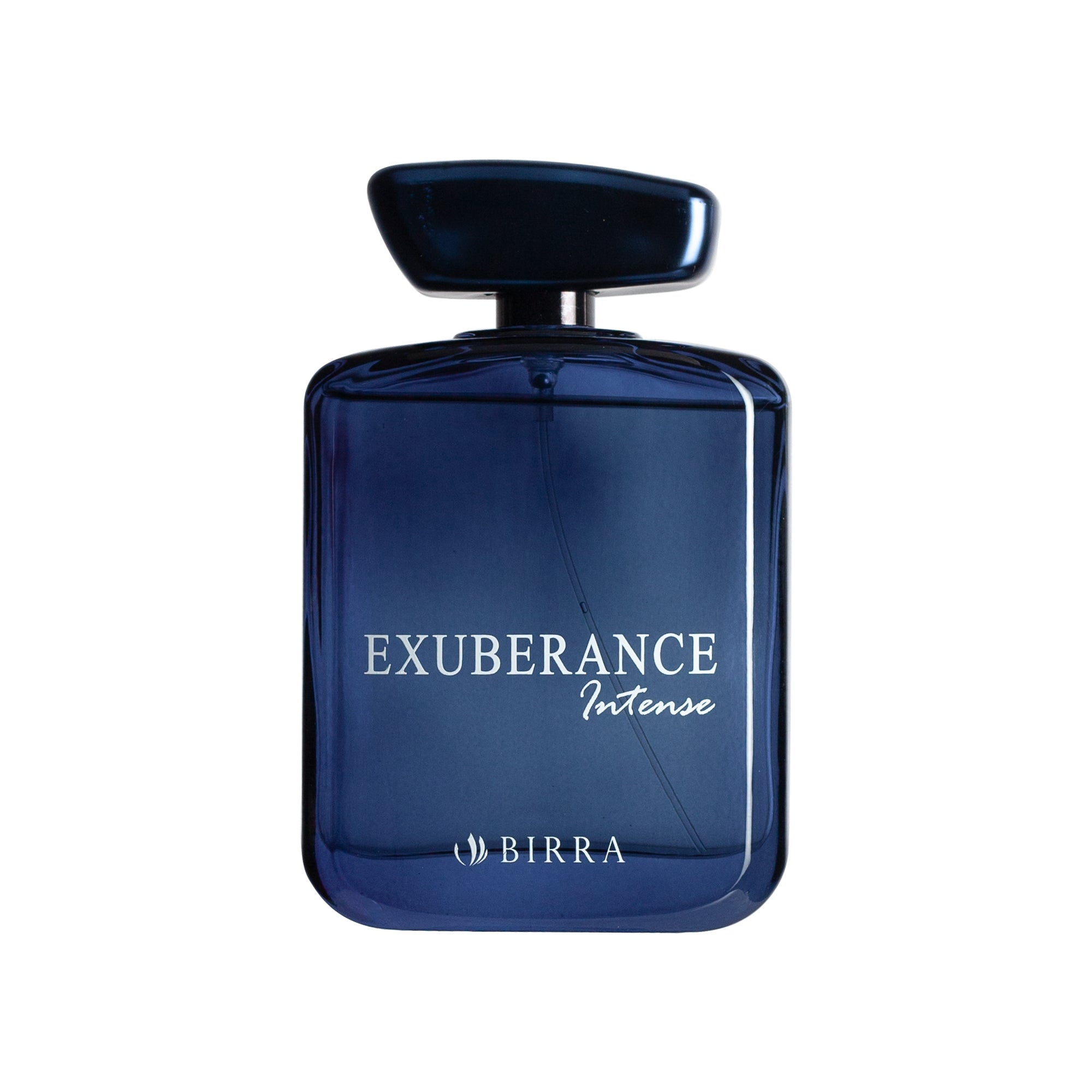 Exuberance Intense EDP 120ml- Premium Perfume