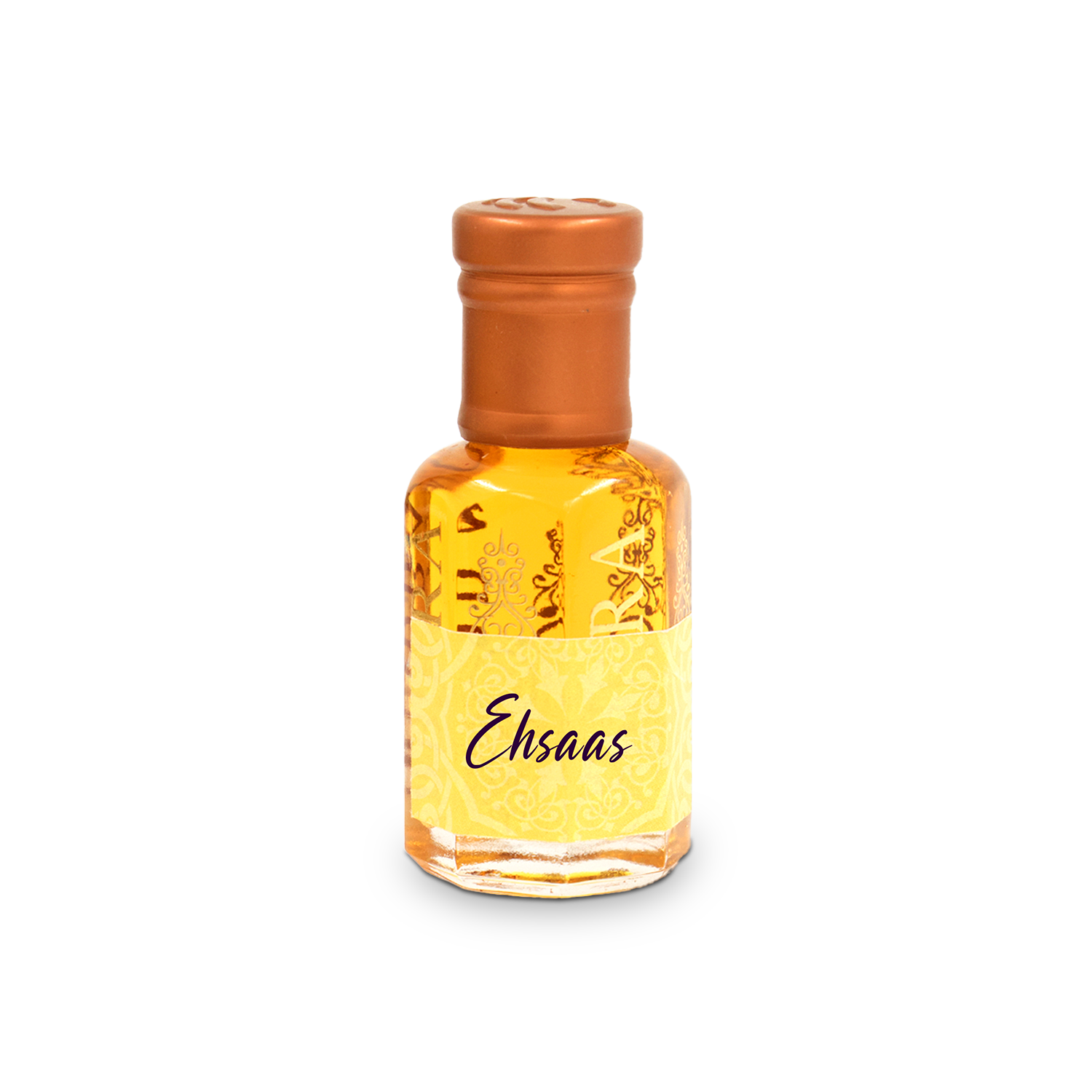 Ehsas - Premium Attar