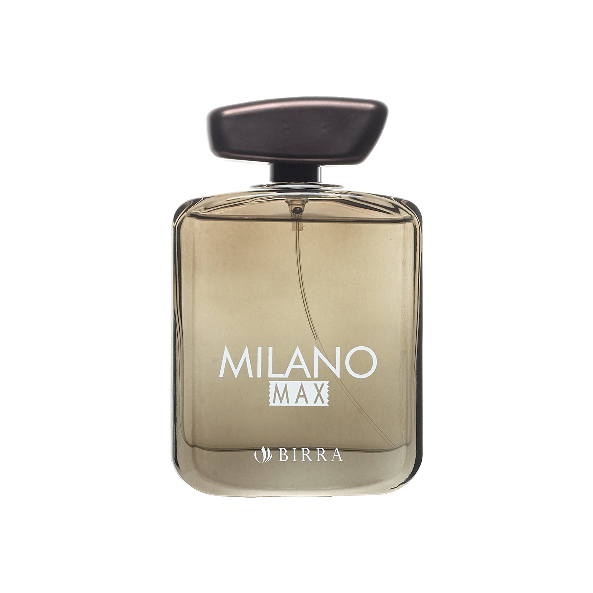 Milano Max EDP  Premium Perfume for men