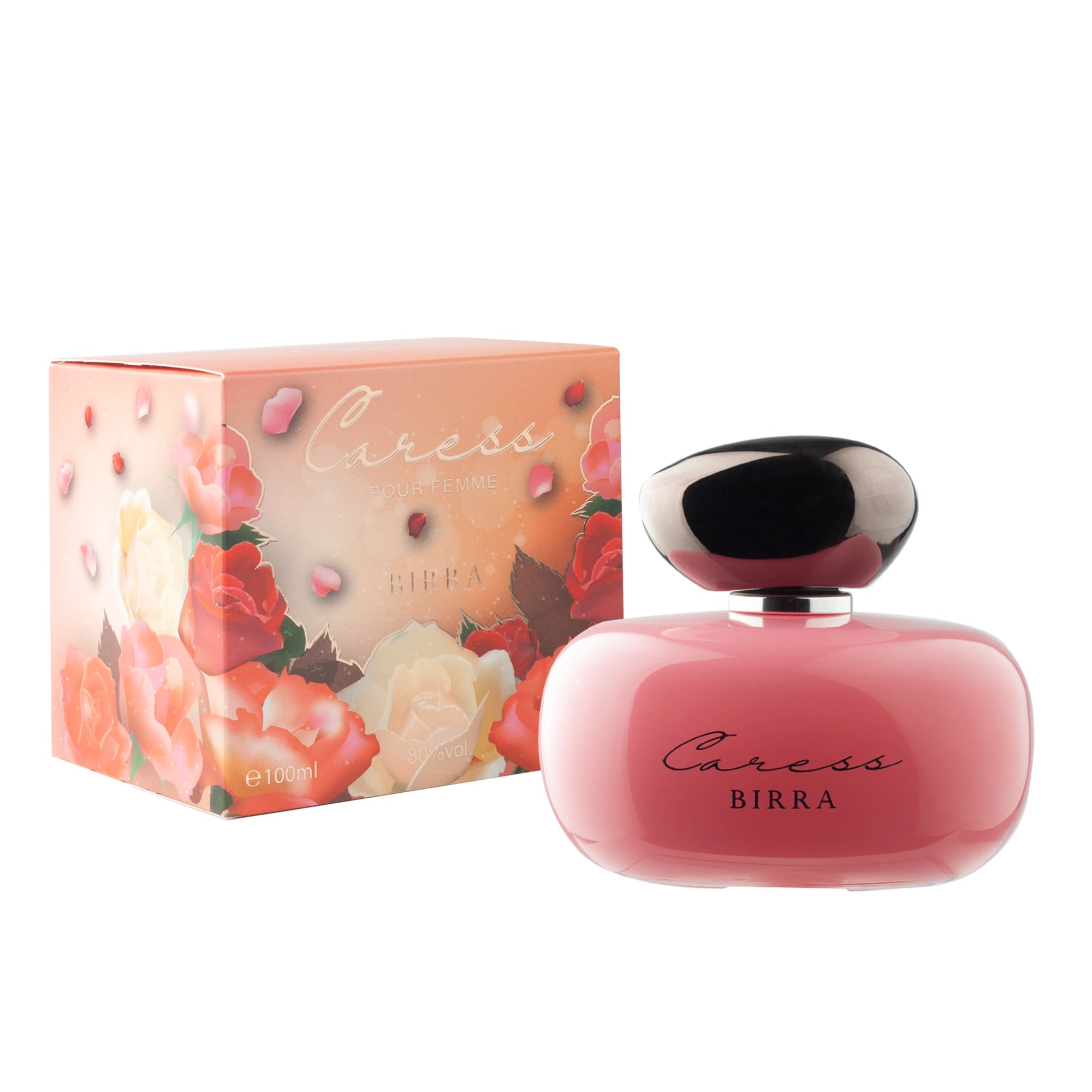 Caress - EDP 100ml