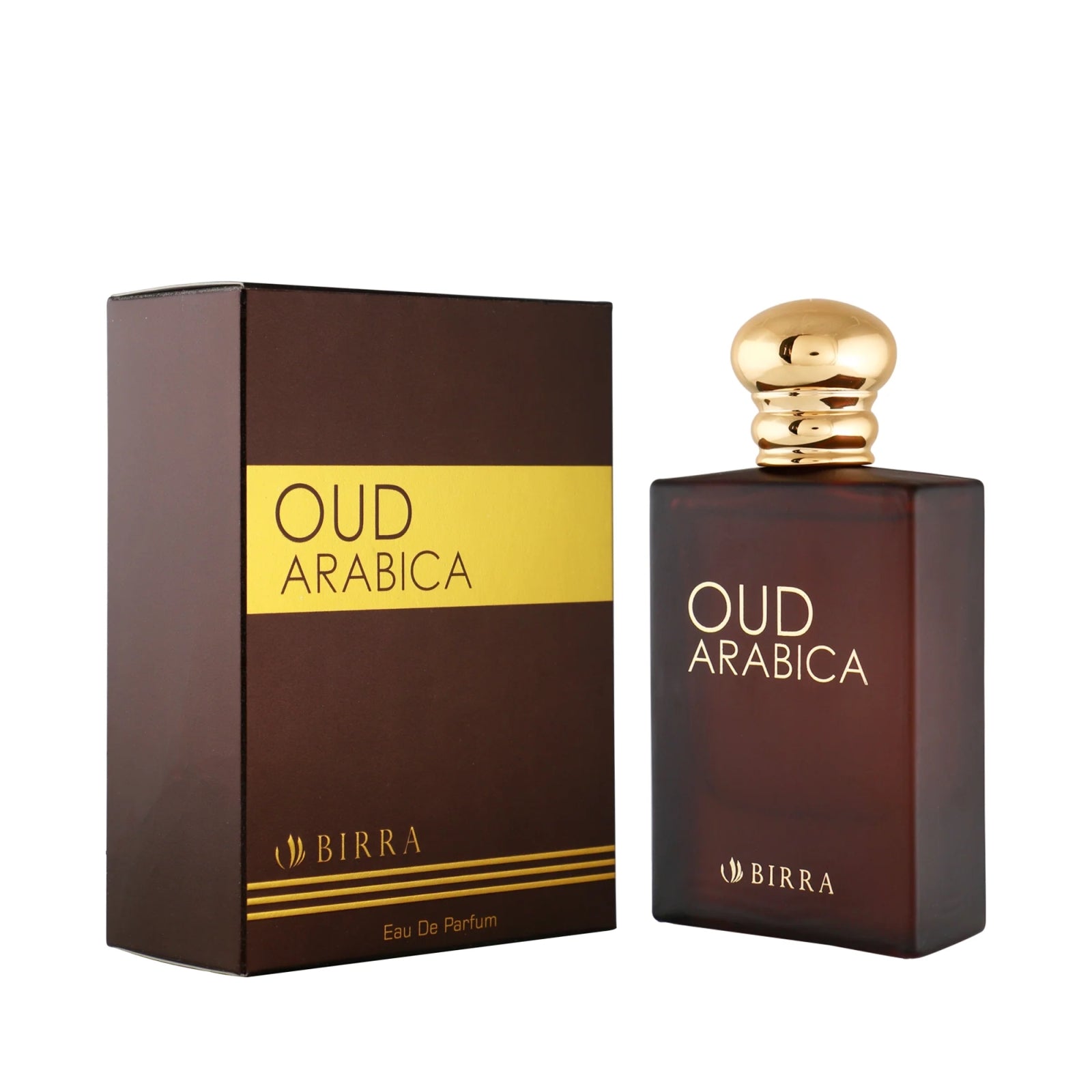 oudarabica-Premium Perfume for men