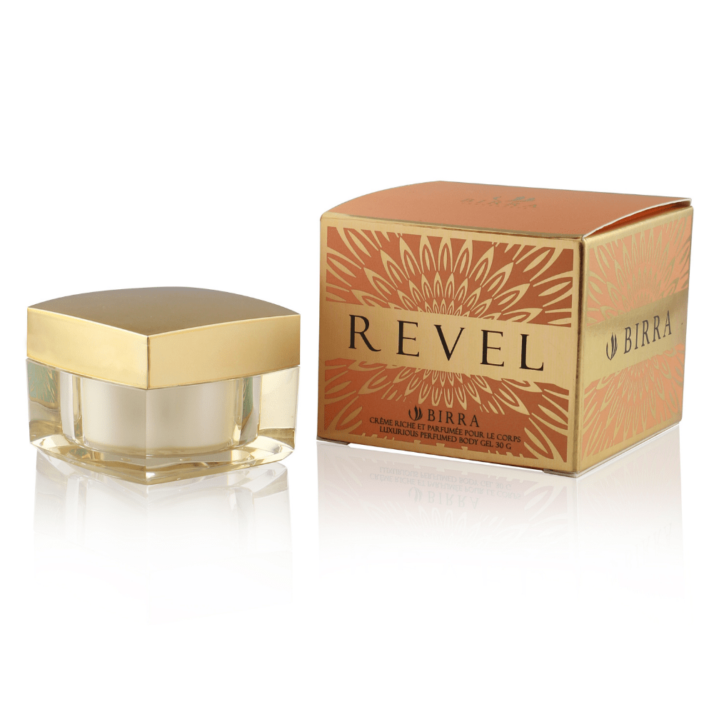 Revel 30 Grams