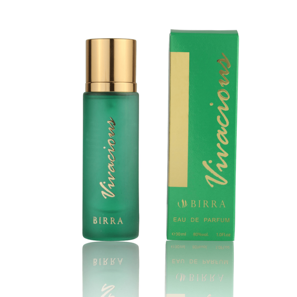 Vivacious EDP PREMIUM PERFUME