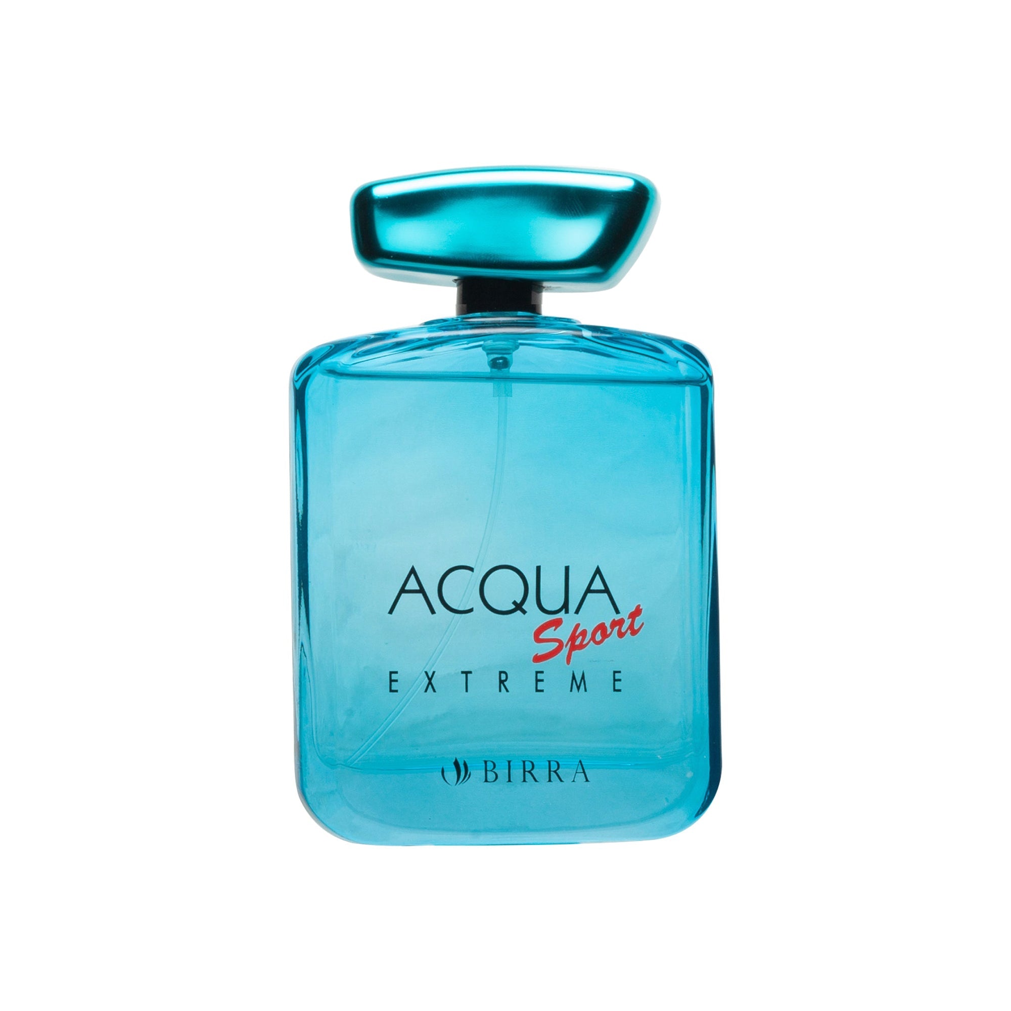 Acqua Sport Extreme EDP 120ml- Premium Perfume