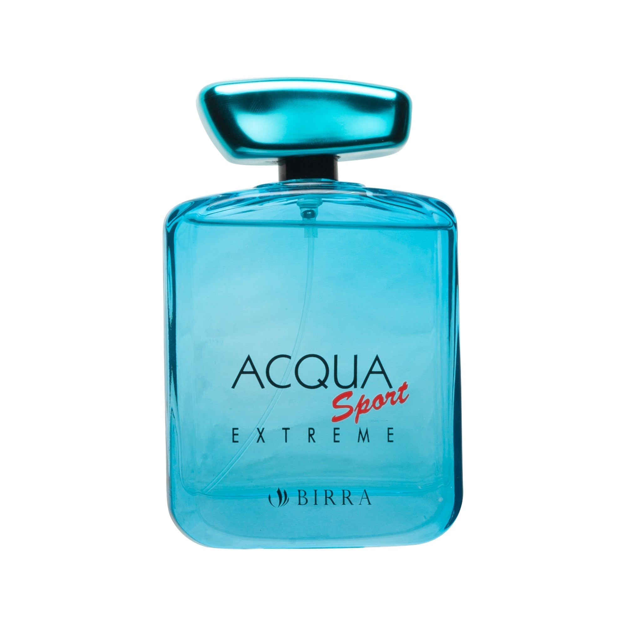 Acqua Sport Extreme EDP Premium Perfume for men