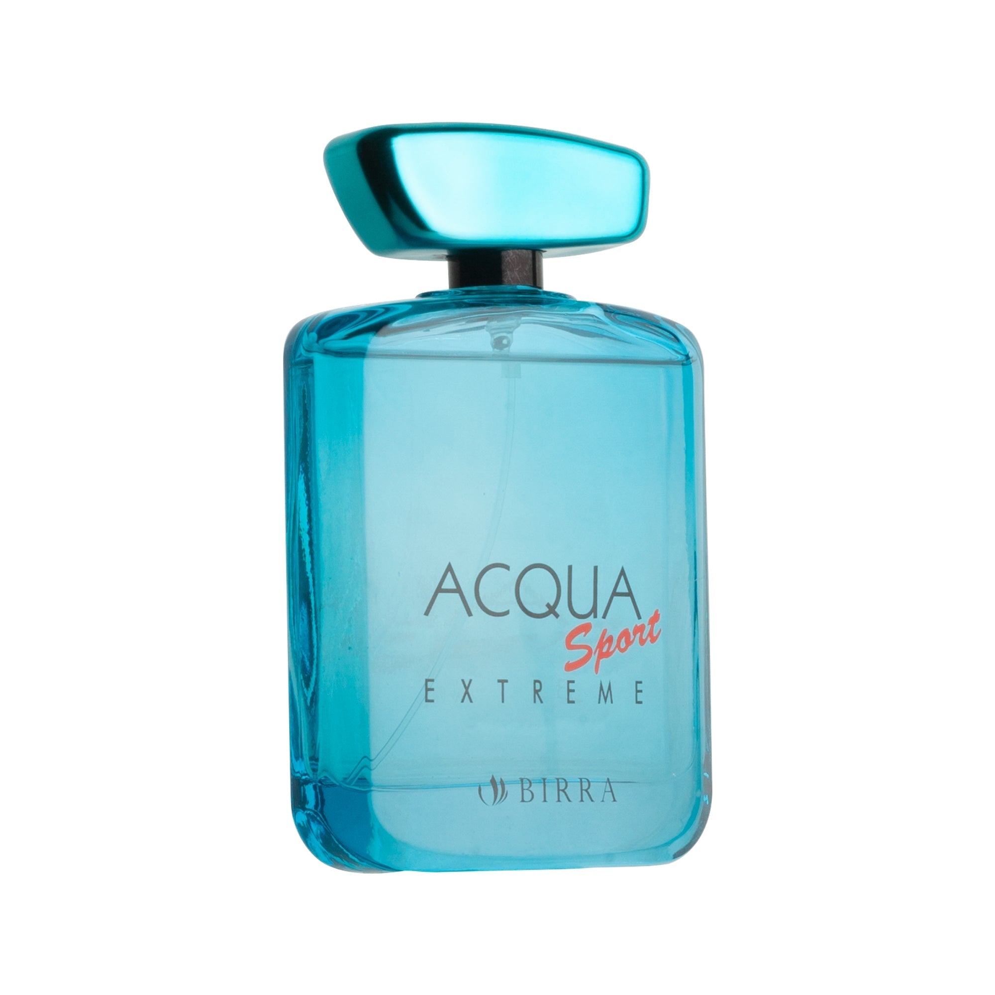 Acqua Sport Extreme EDP Premium Perfume for men