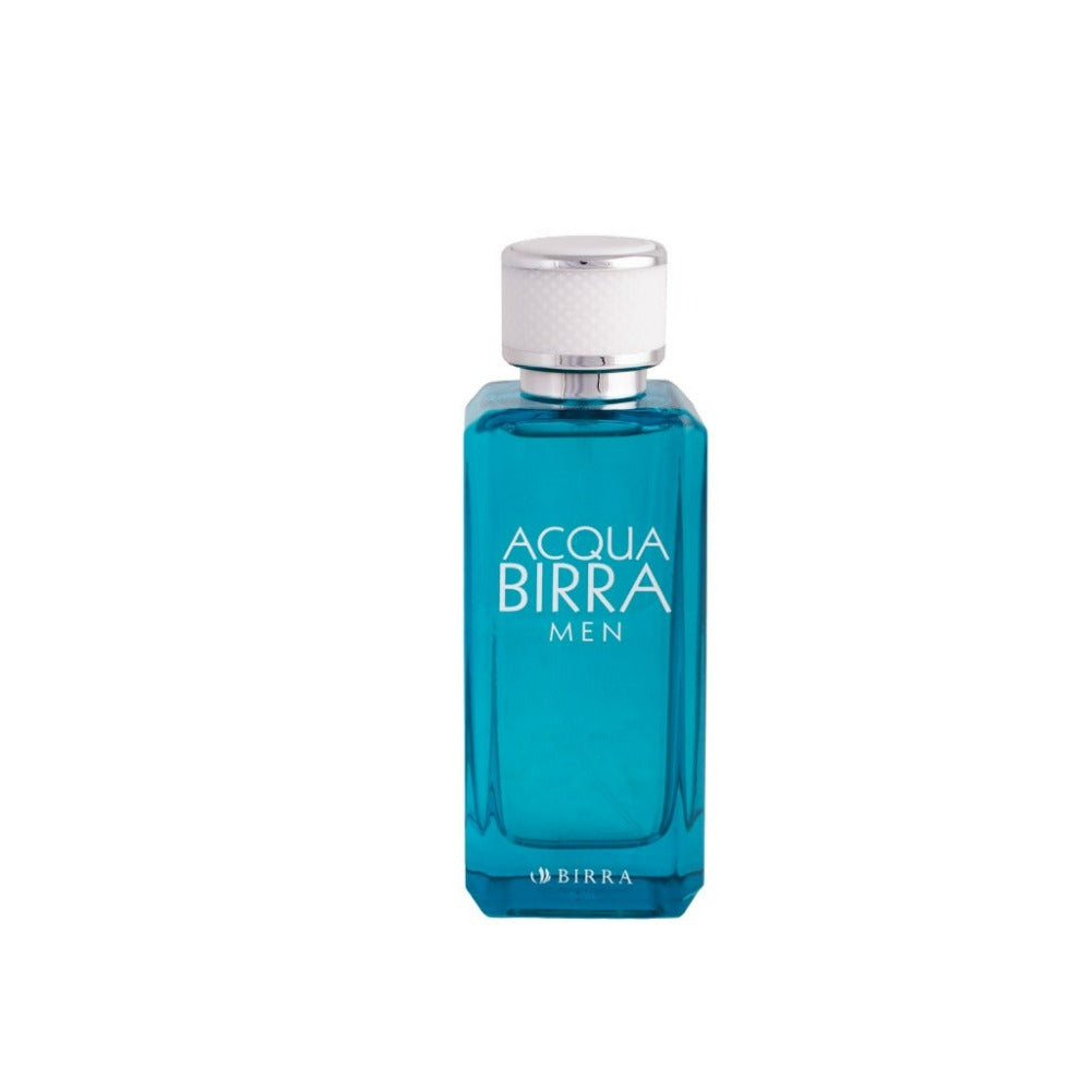 Acqua Birra Men EDP Acqua Birra Men EDP Premium Perfume for men