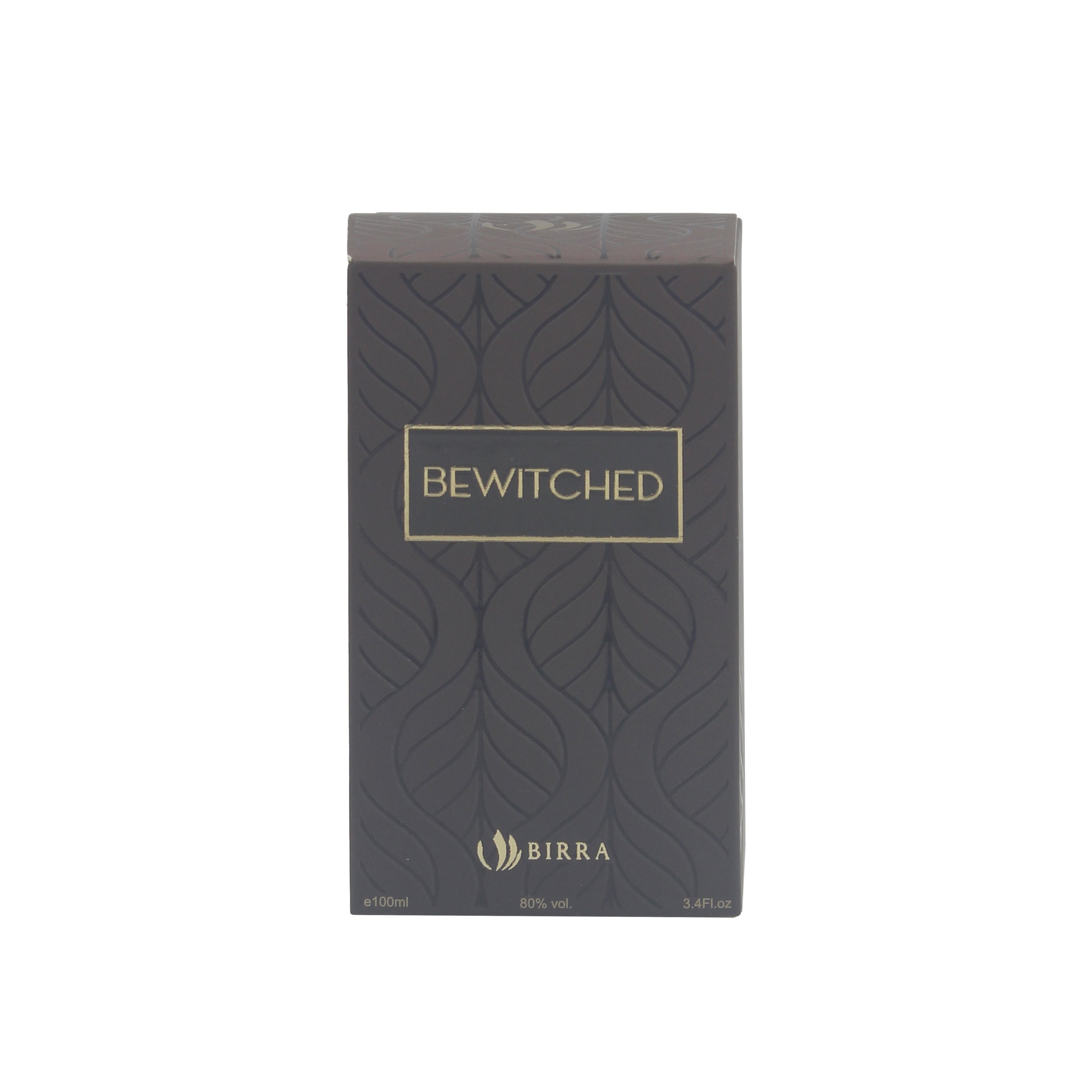 Bewitched EDP 100ml