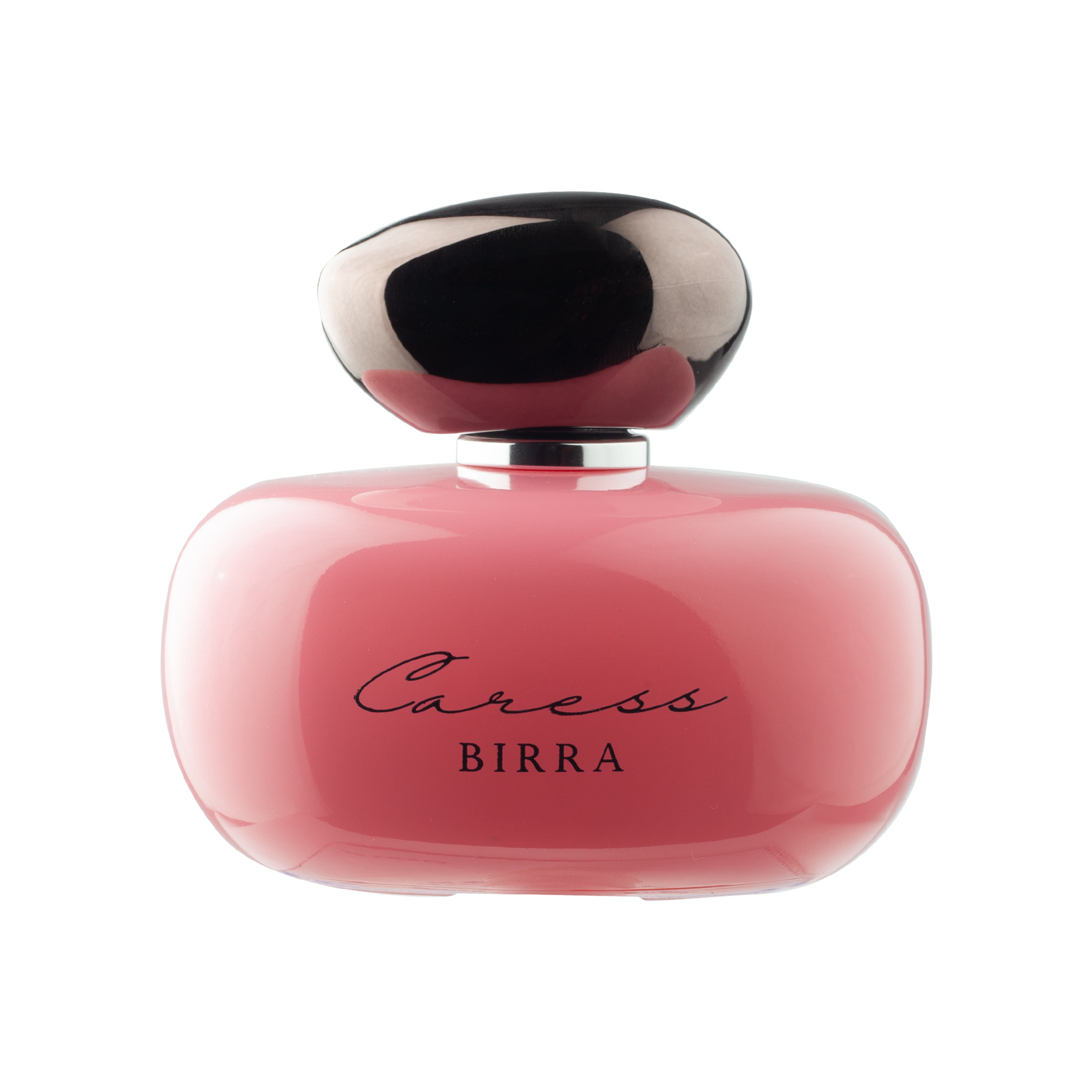 Caress - EDP 100ml