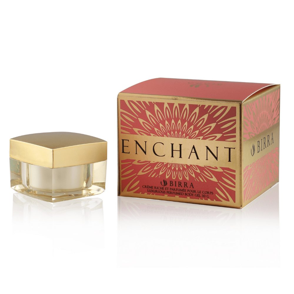 Enchant 30 Grams