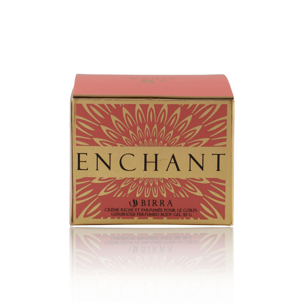 Enchant 30 Grams