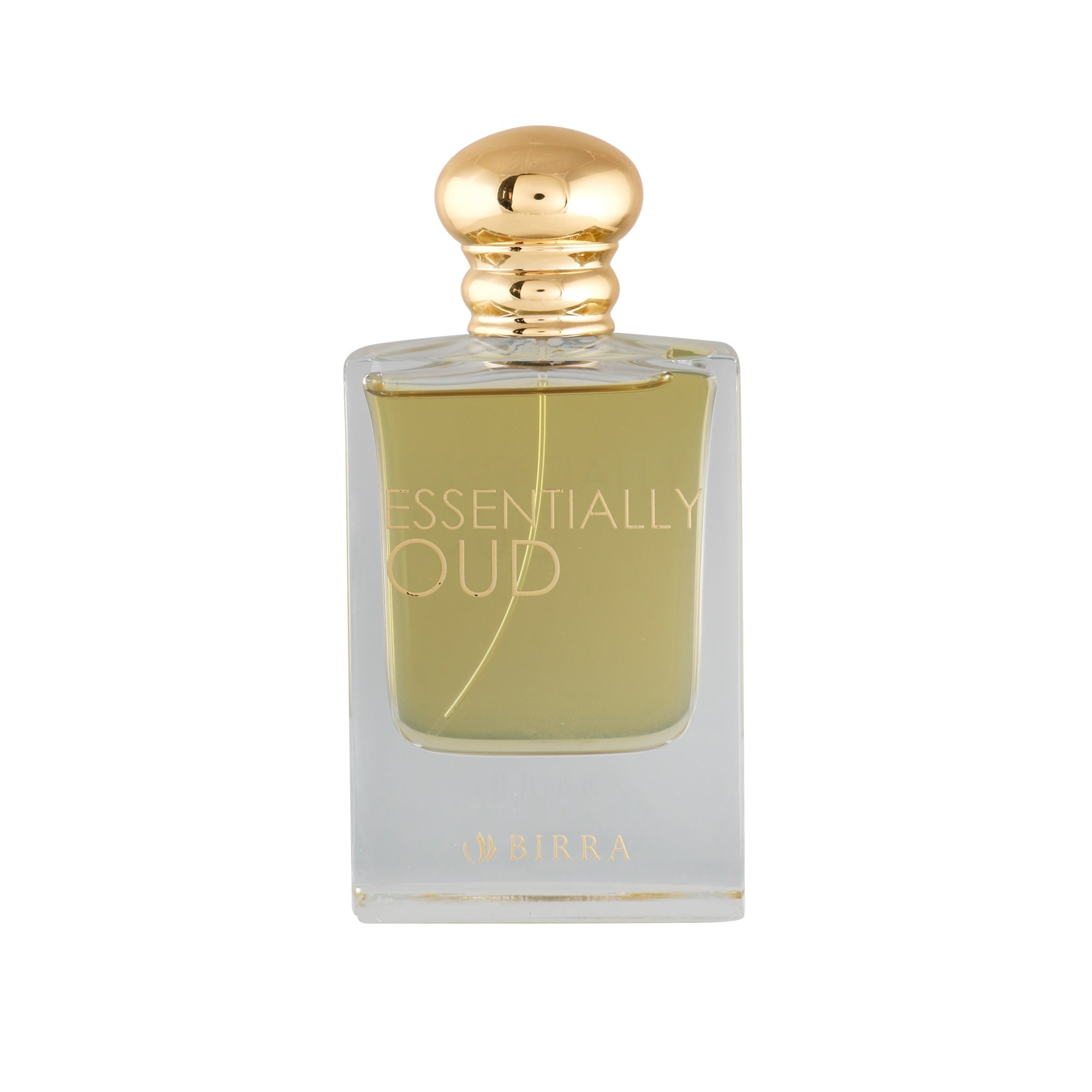 Essentially Oud EDP Premium Perfume for men