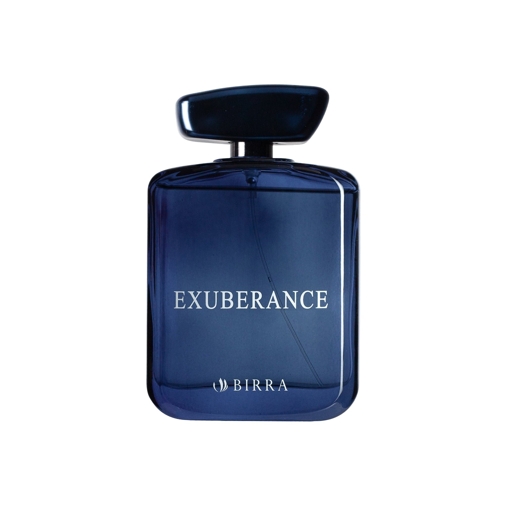 Exuberance EDP 50ml- Premium Perfume