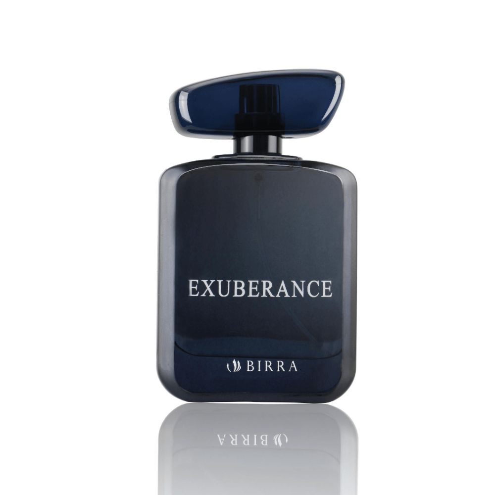 Exuberance EDP 50ml- Premium Perfume