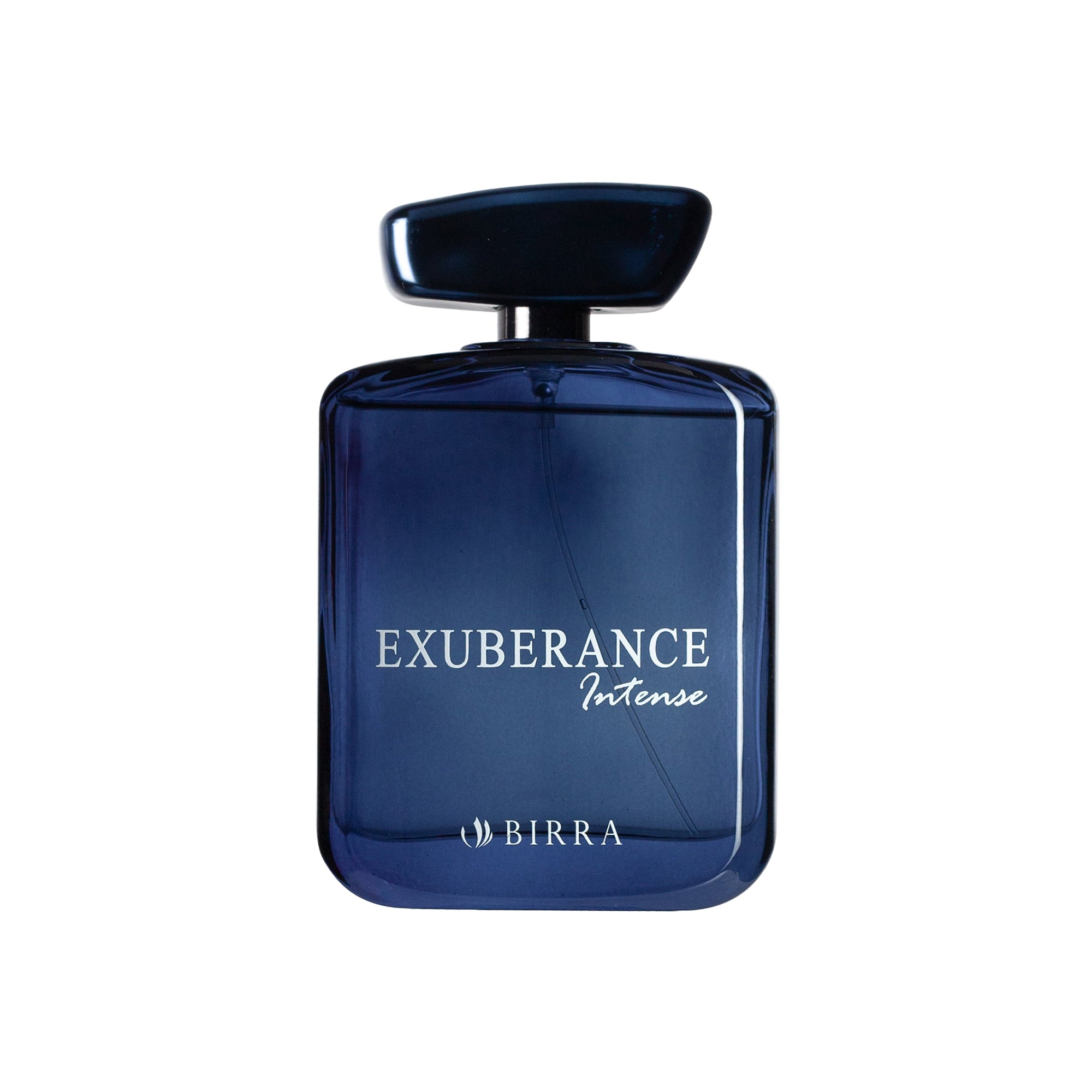 Exuberance Intense EDP 120ml- Premium Perfume