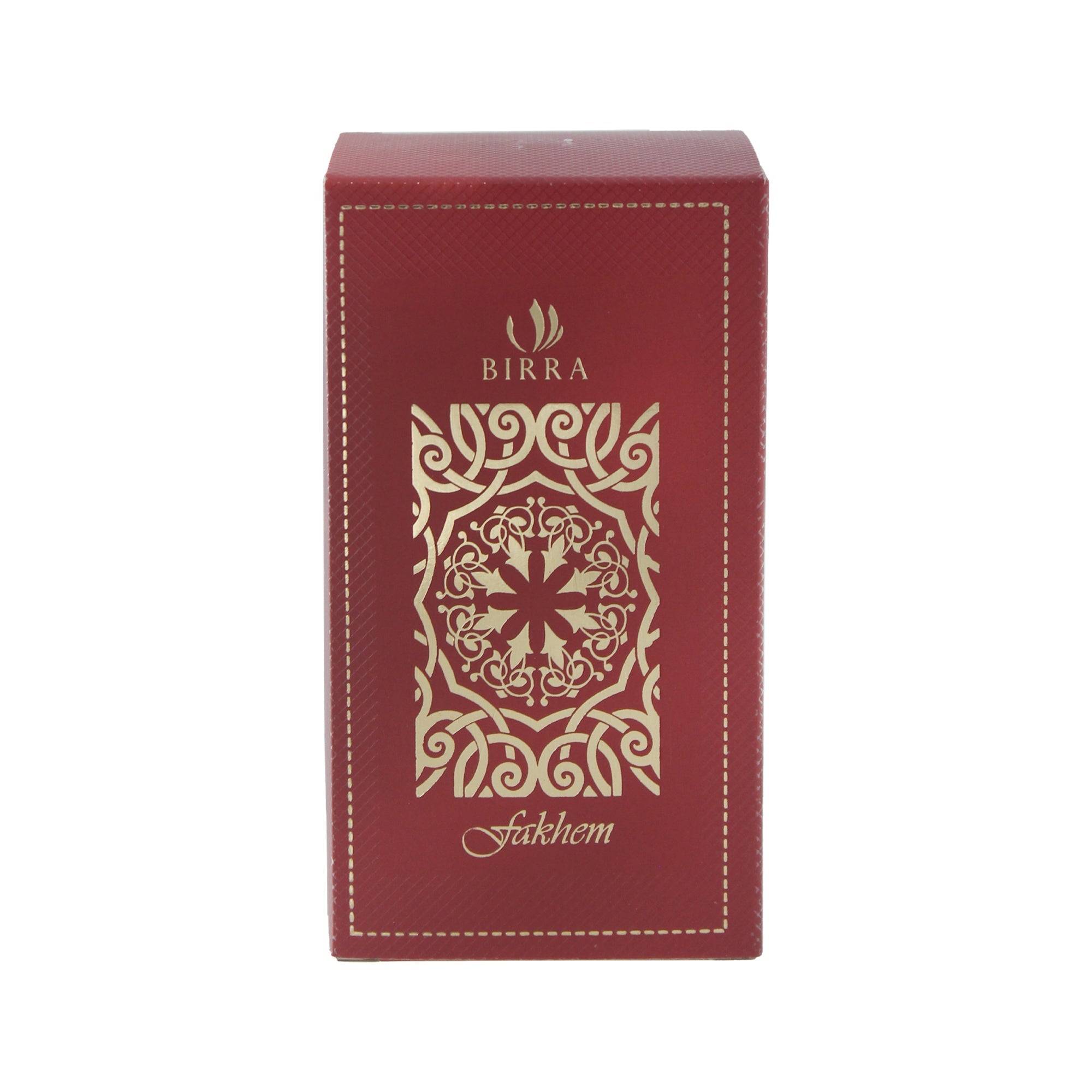 Fakhem - Premium Attar