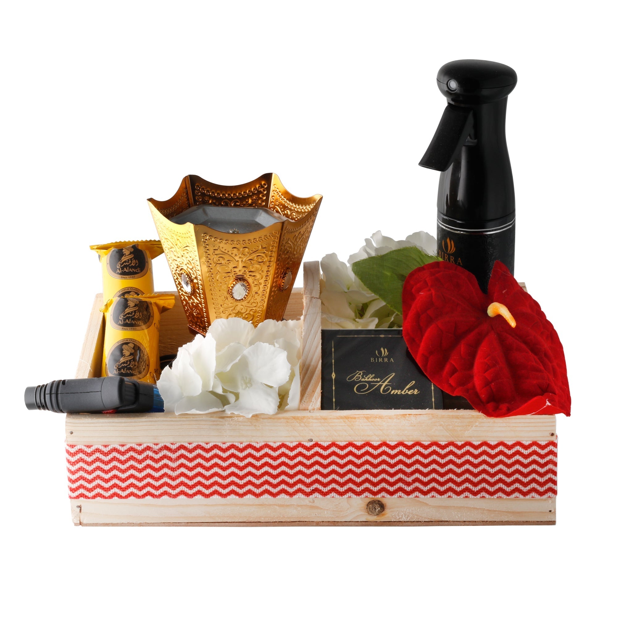 Gift Hamper 03