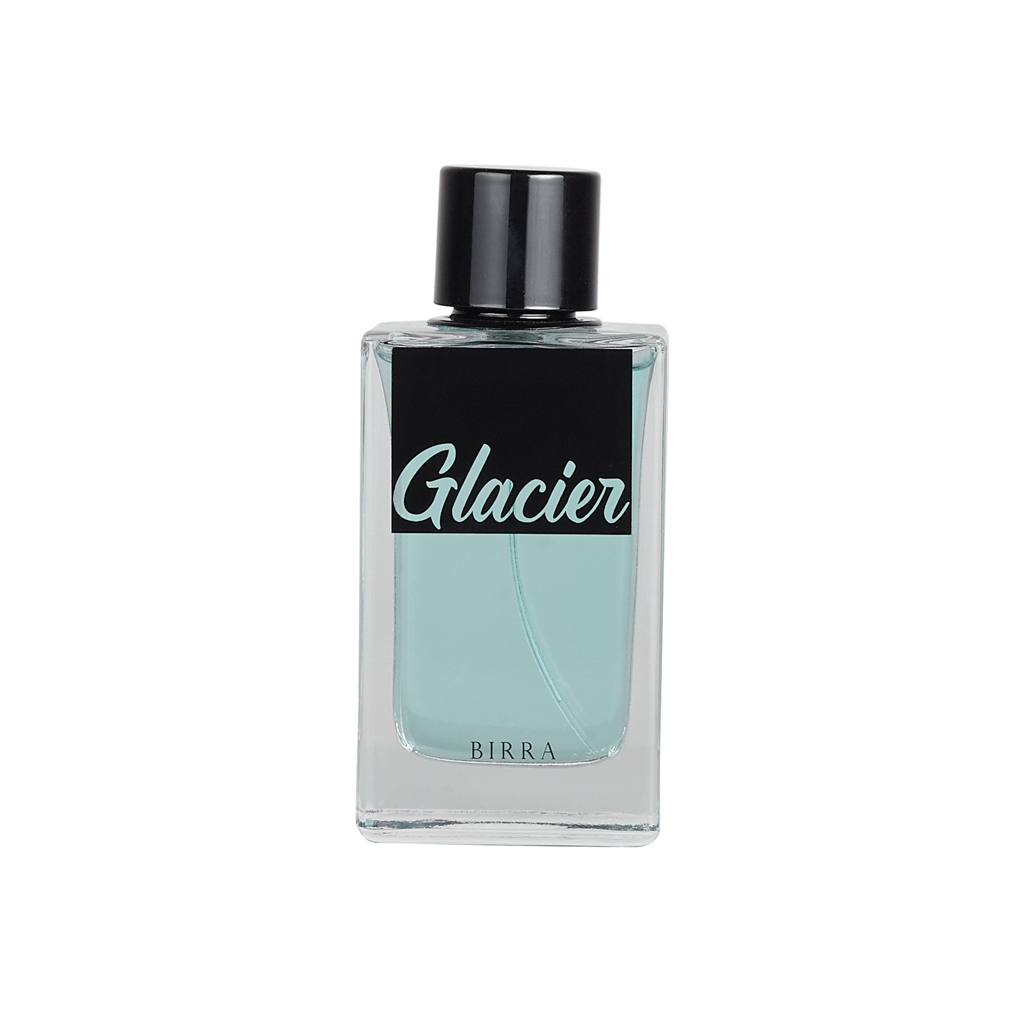 Glacier-Premium perfume for men