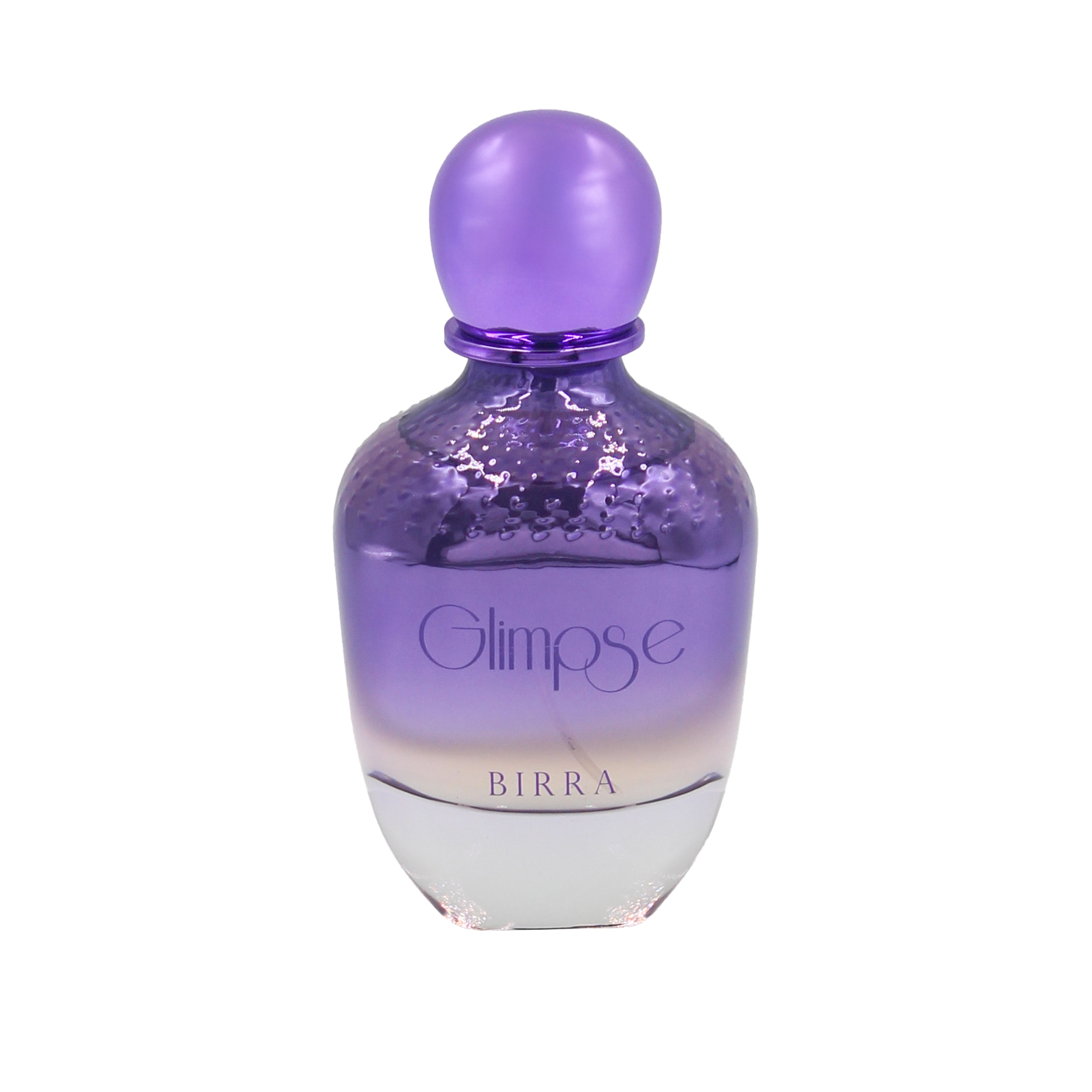 Glimpse EDP 100ml