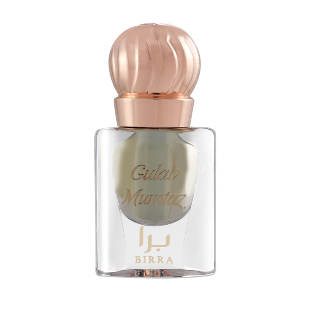 PREMIUM ATTAR