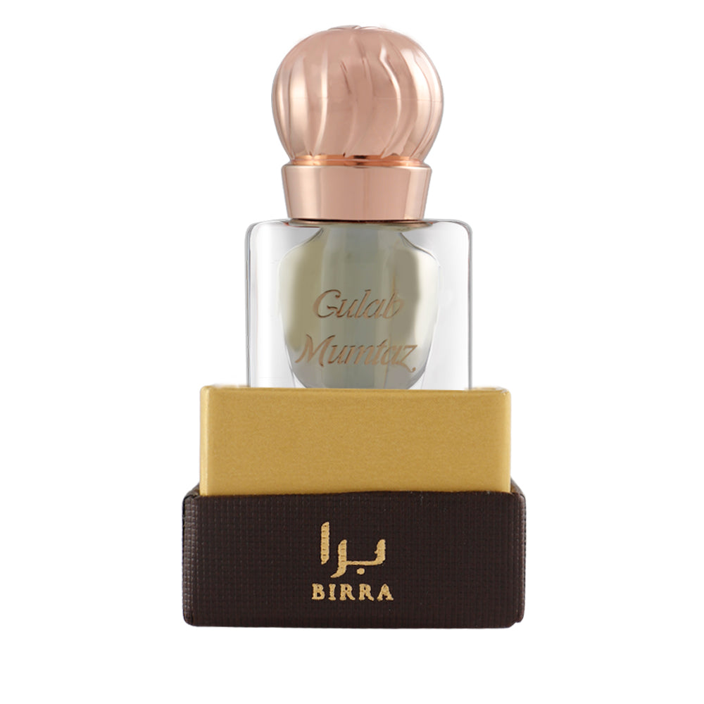 PREMIUM ATTAR