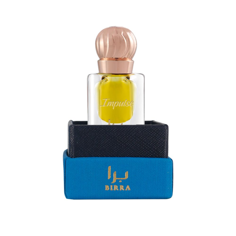 PREMIUM ATTAR