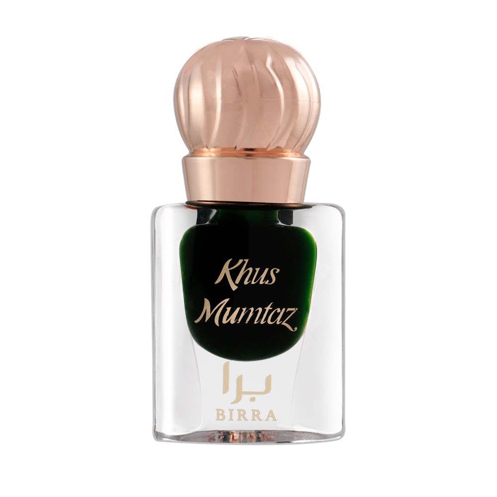 PREMIUM ATTAR