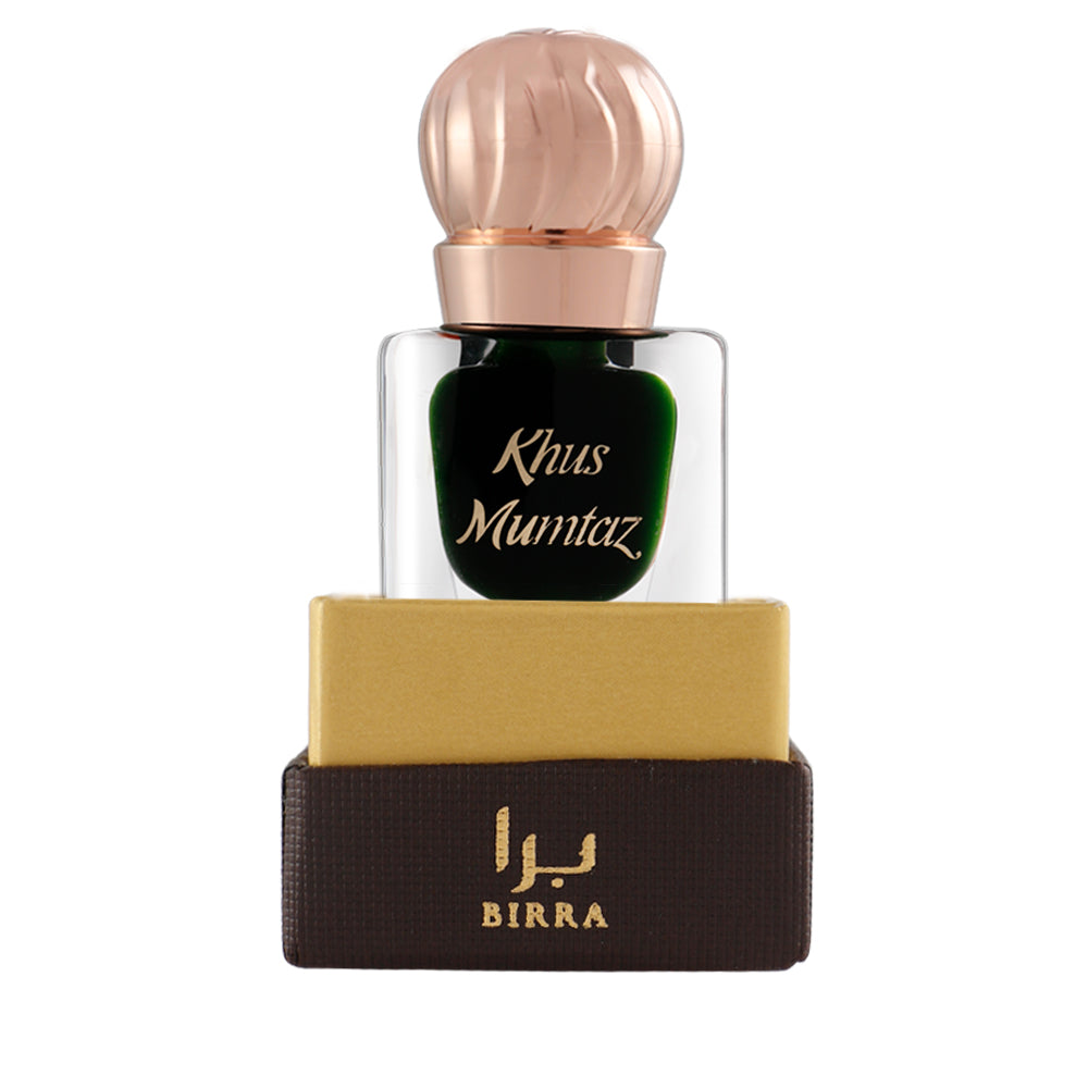 PREMIUM ATTAR