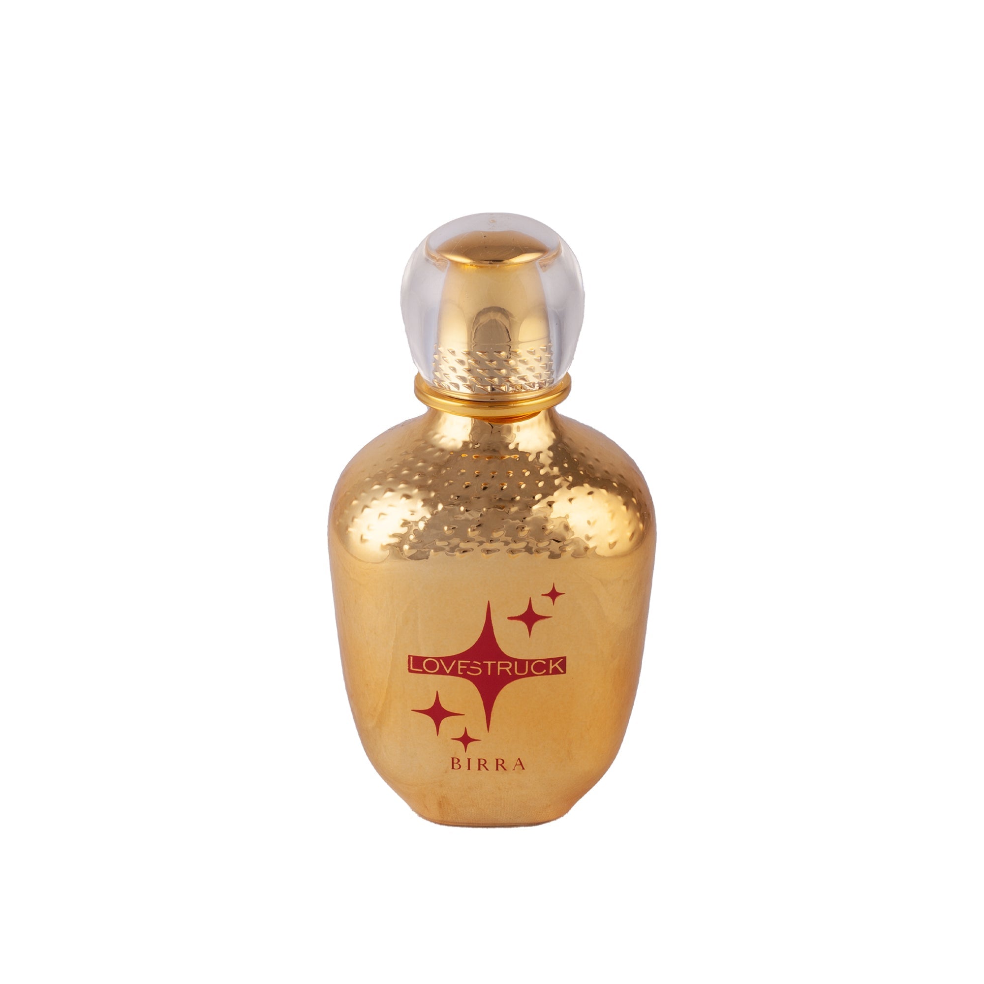 Lovestruck EDP 100ml