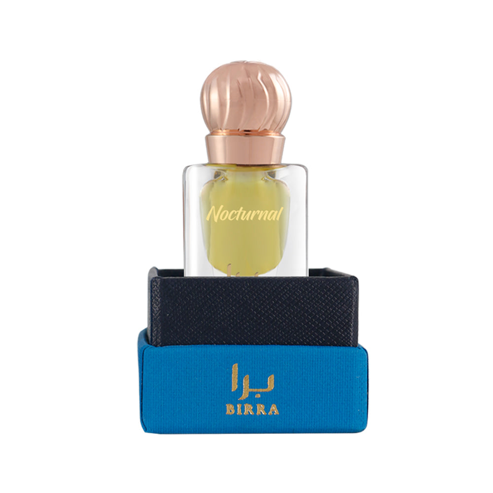 PREMIUM ATTAR