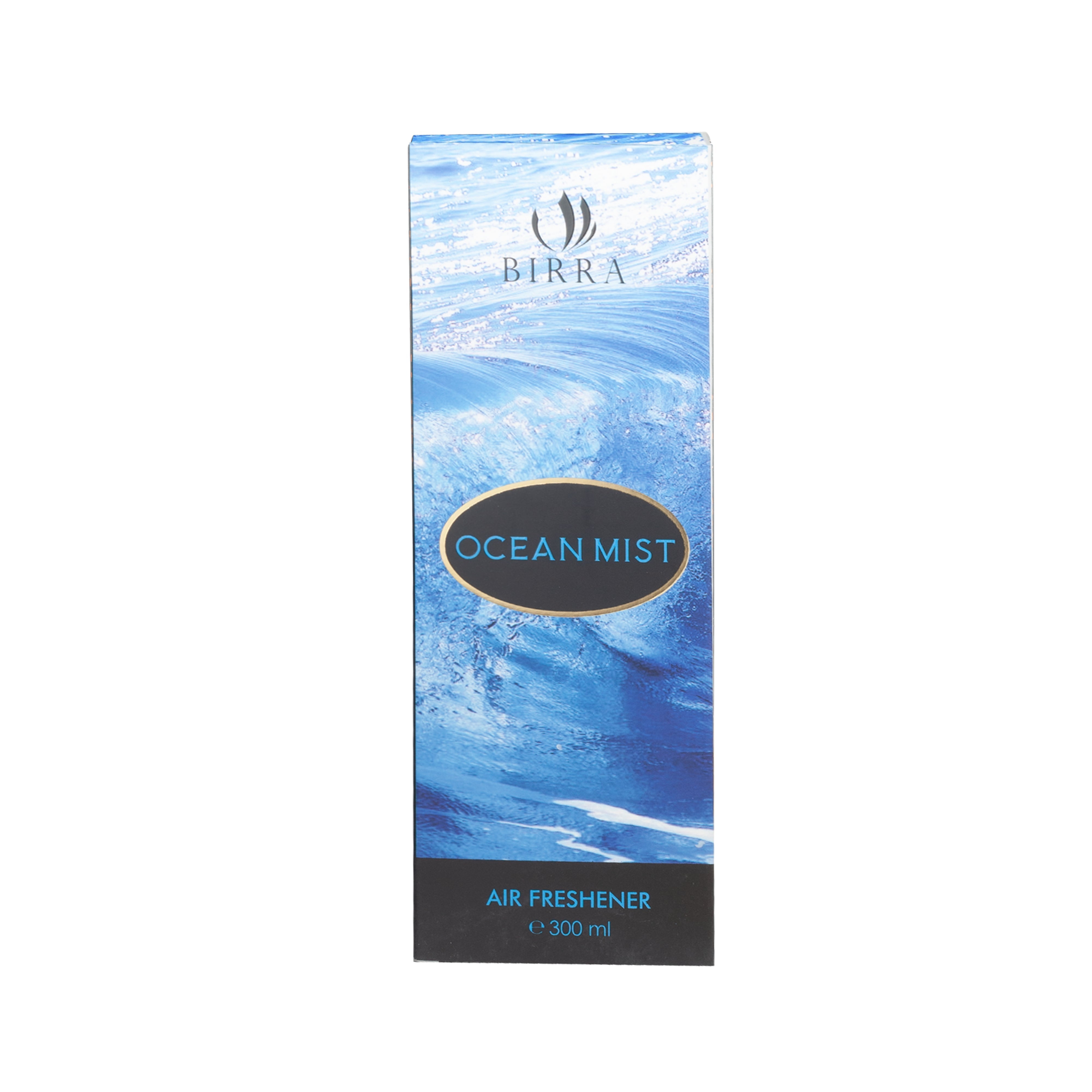 Ocean Mist 300ml