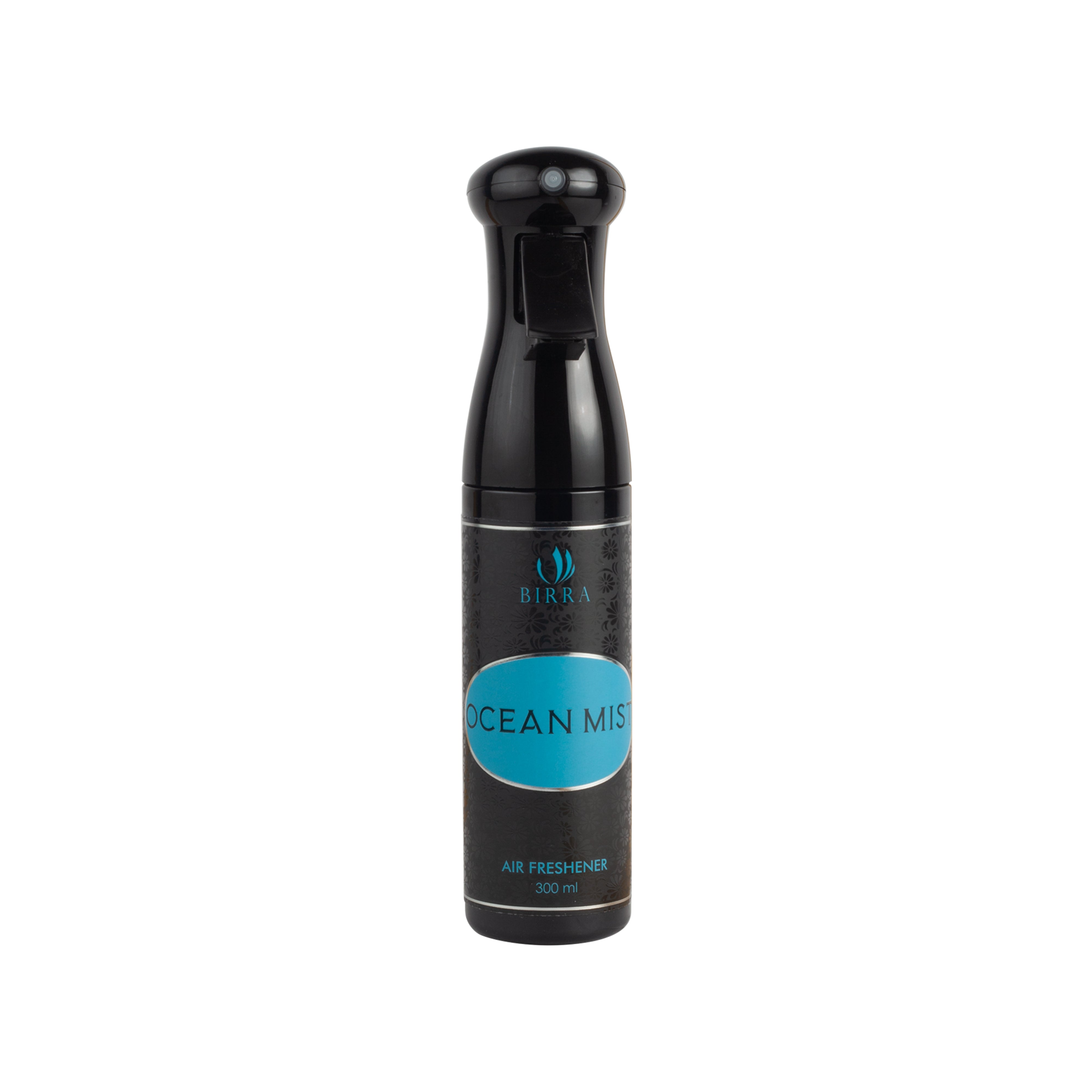 Ocean Mist 300ml