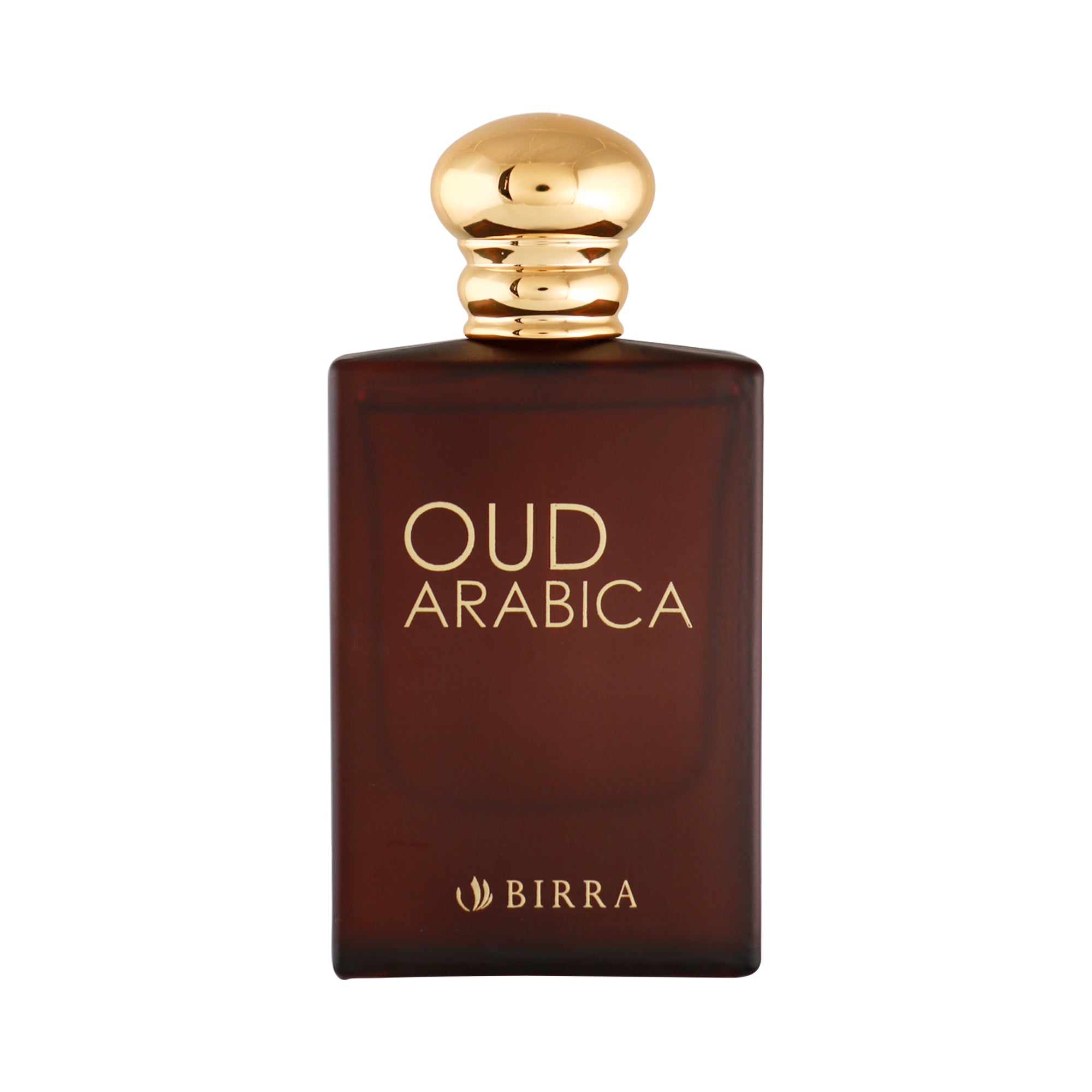 Oud Arabica EDP PREMIUM PERFUME for men