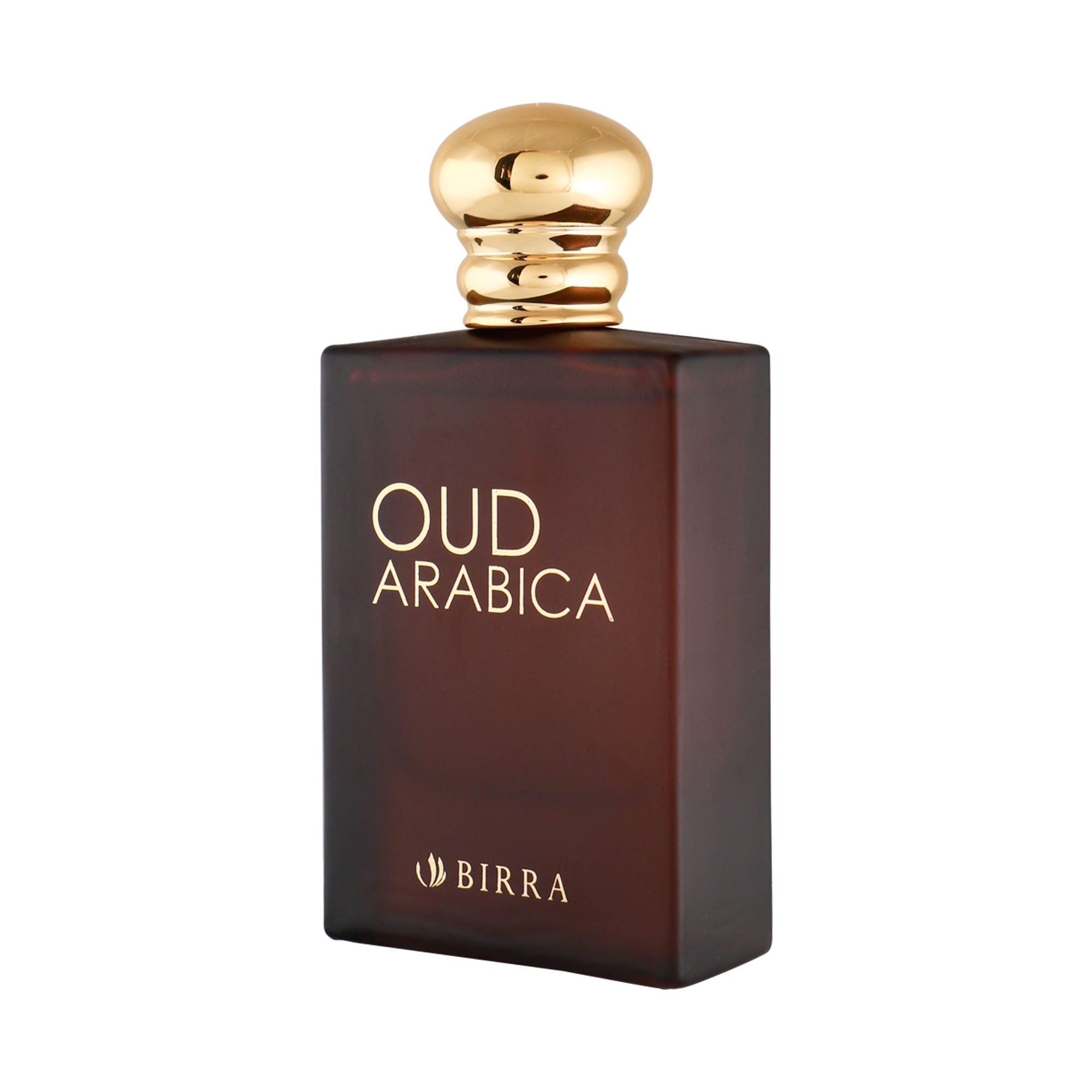 Oud Arabica EDP PREMIUM PERFUME for men