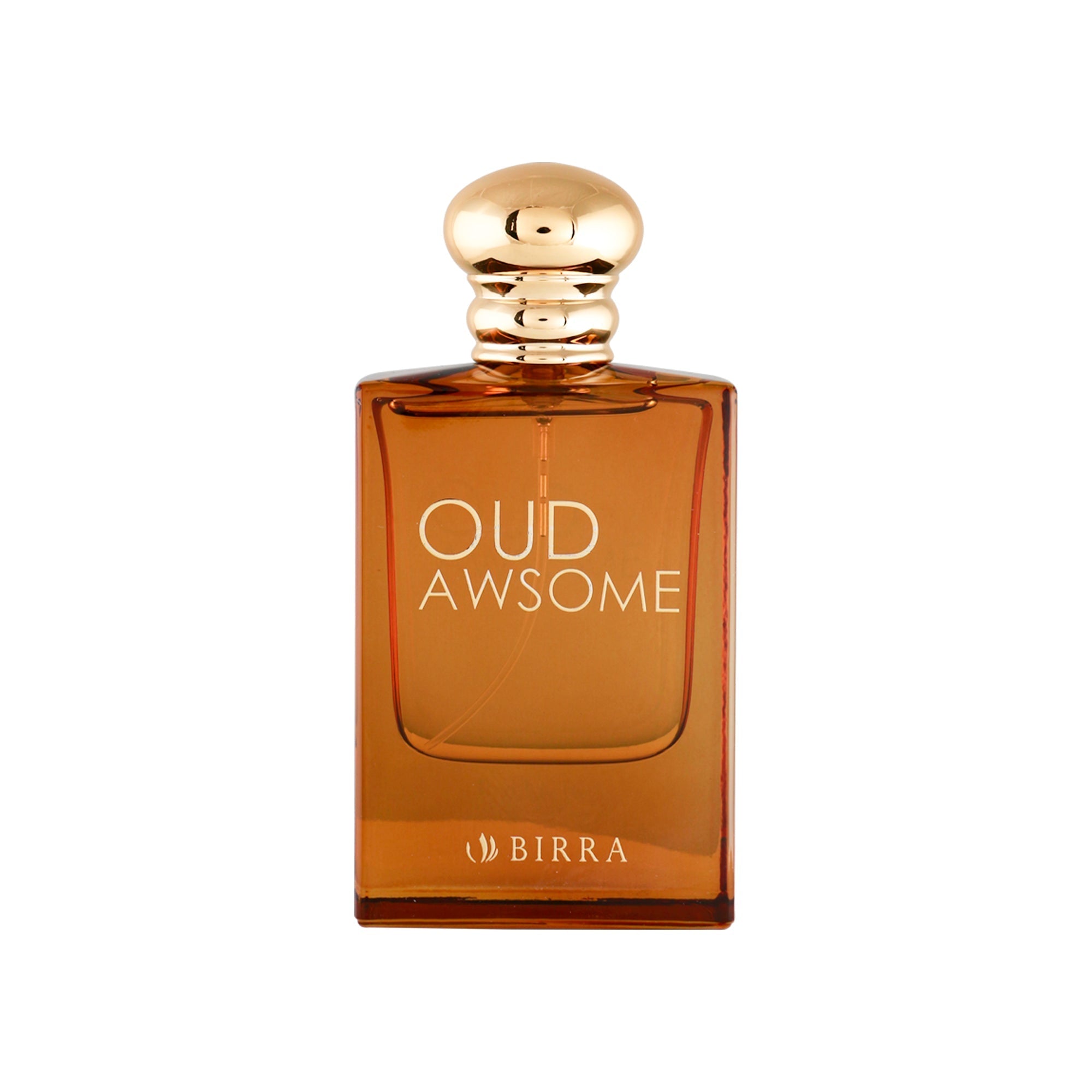 Oud Awsome EDP PREMIUM PERFUME for men