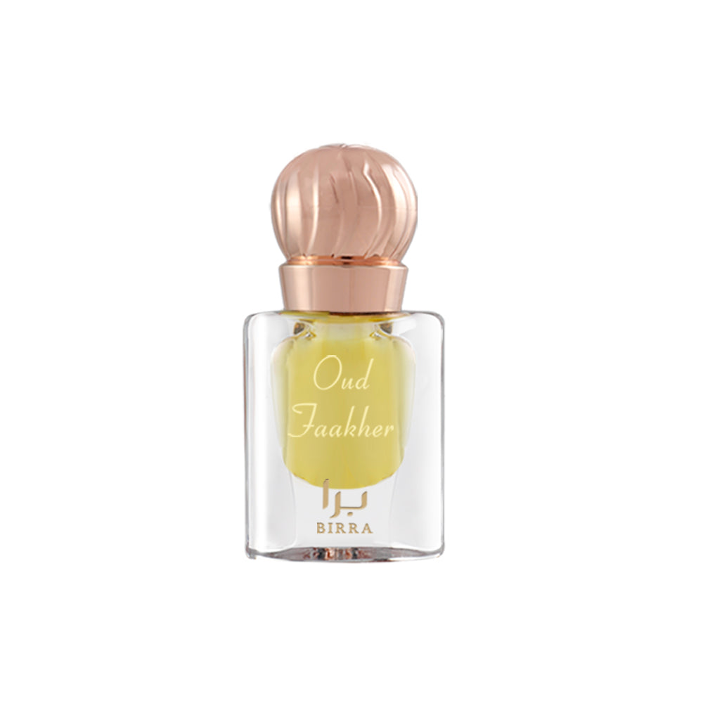 PREMIUM ATTAR