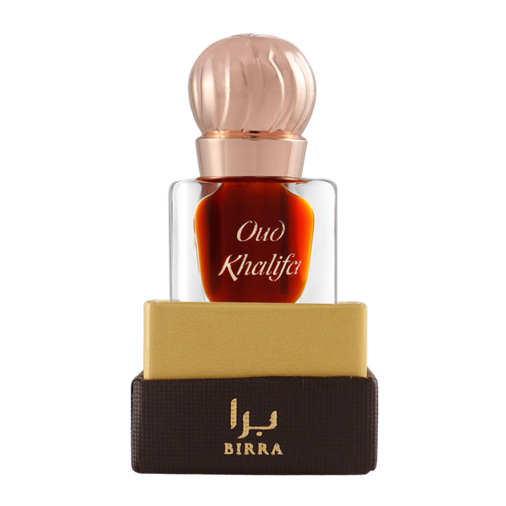 PREMIUM ATTAR